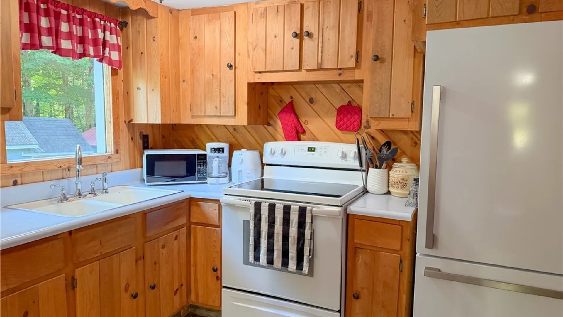 Property at 2249 Kumrow Road, Osceola, NY 13316 17