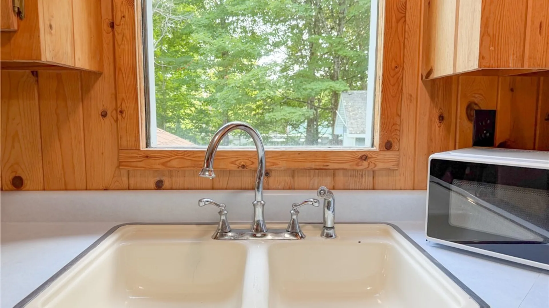 Property at 2249 Kumrow Road, Osceola, NY 13316 18
