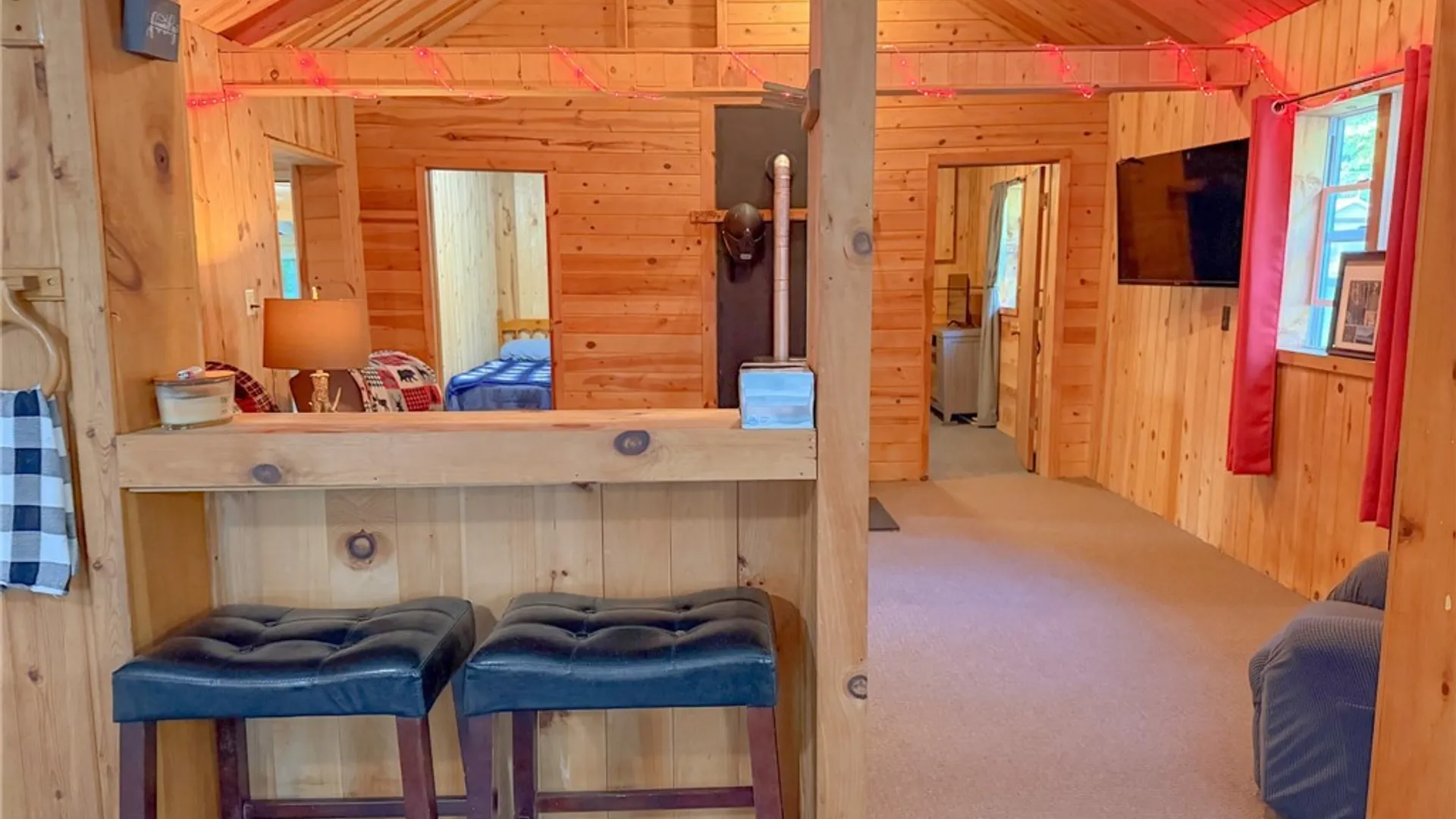 Property at 2249 Kumrow Road, Osceola, NY 13316 20