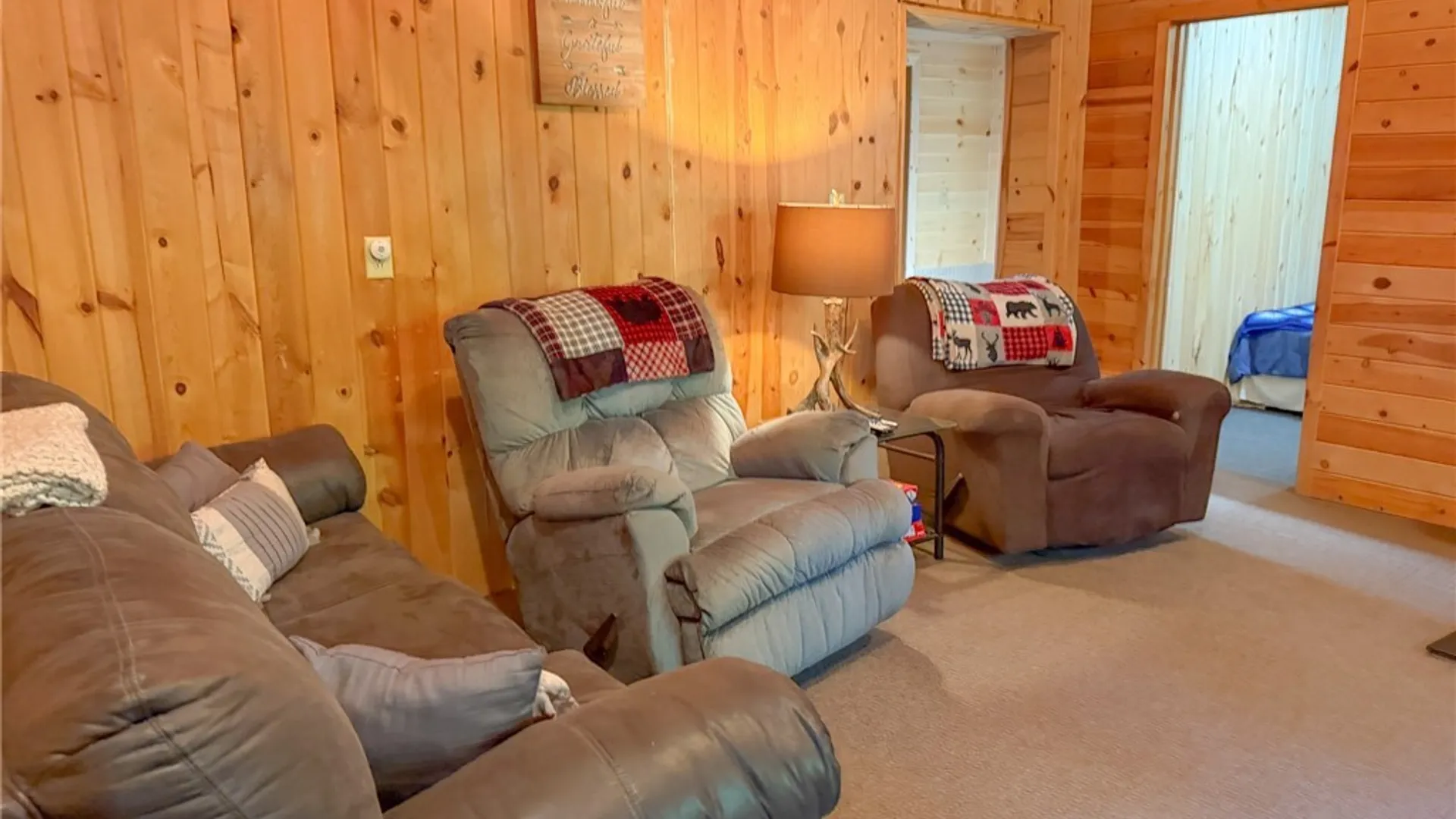 Property at 2249 Kumrow Road, Osceola, NY 13316 23