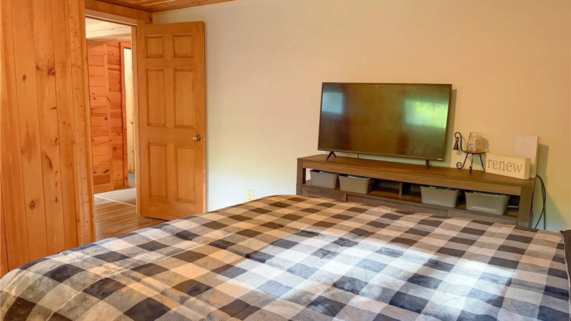Property at 2249 Kumrow Road, Osceola, NY 13316 29