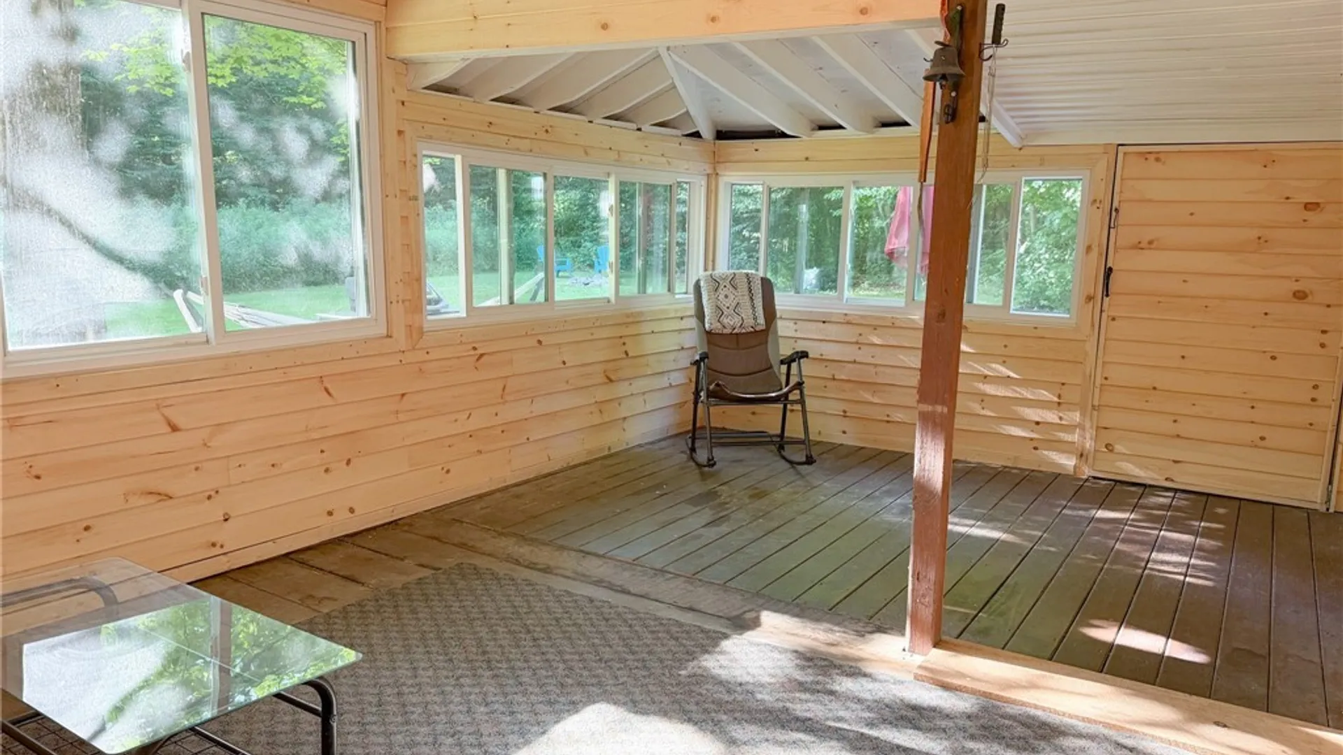 Property at 2249 Kumrow Road, Osceola, NY 13316 34