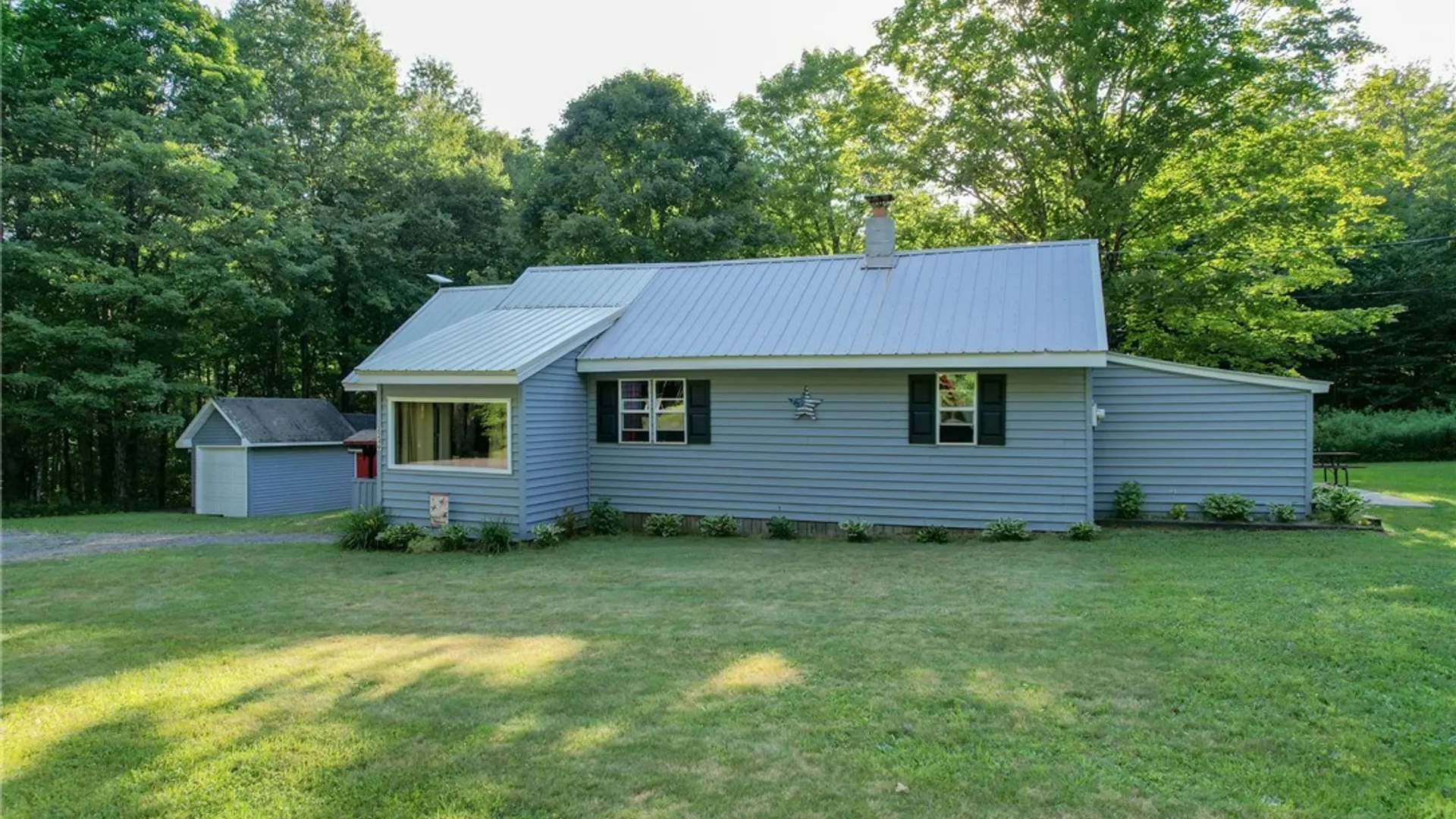 Property at 2249 Kumrow Road, Osceola, NY 13316 4