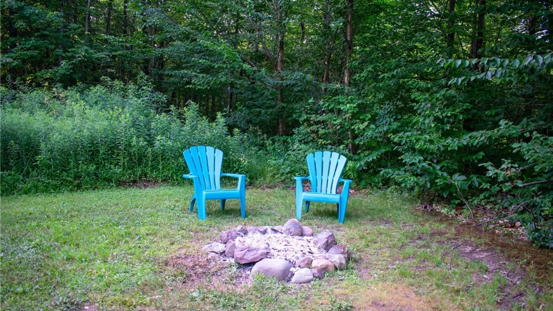 Property at 2249 Kumrow Road, Osceola, NY 13316 43