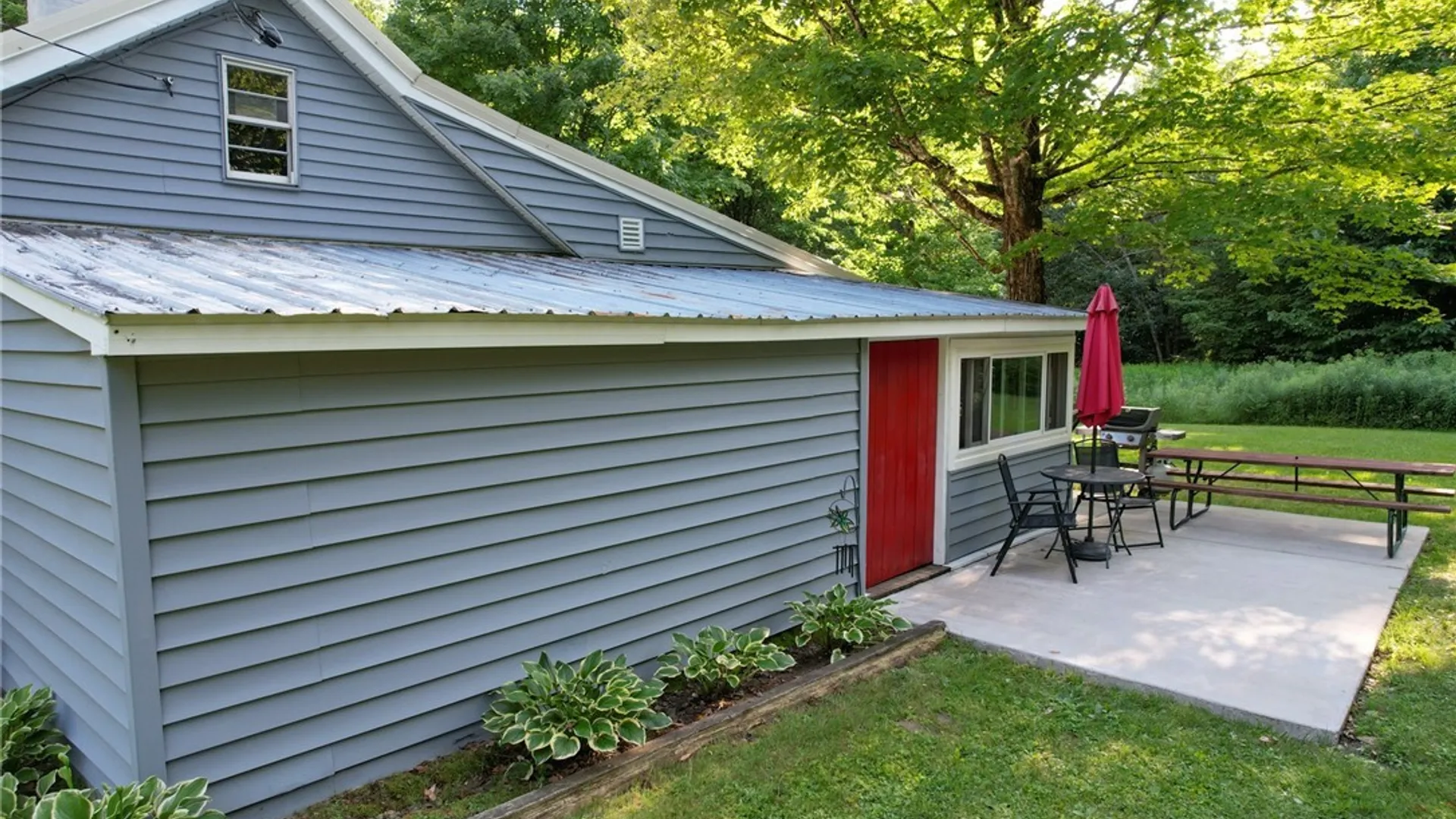 Property at 2249 Kumrow Road, Osceola, NY 13316 5
