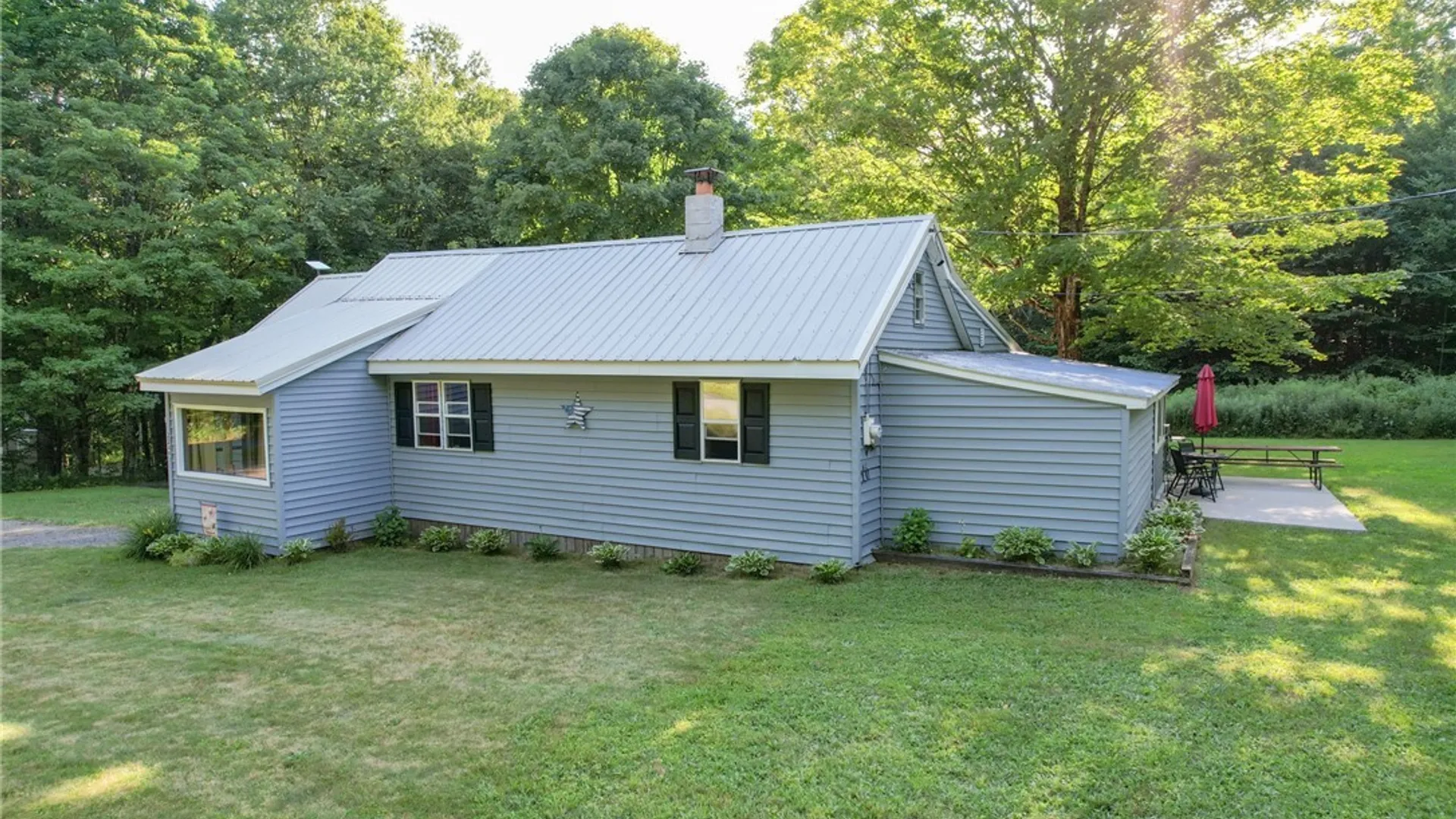 Property at 2249 Kumrow Road, Osceola, NY 13316 50