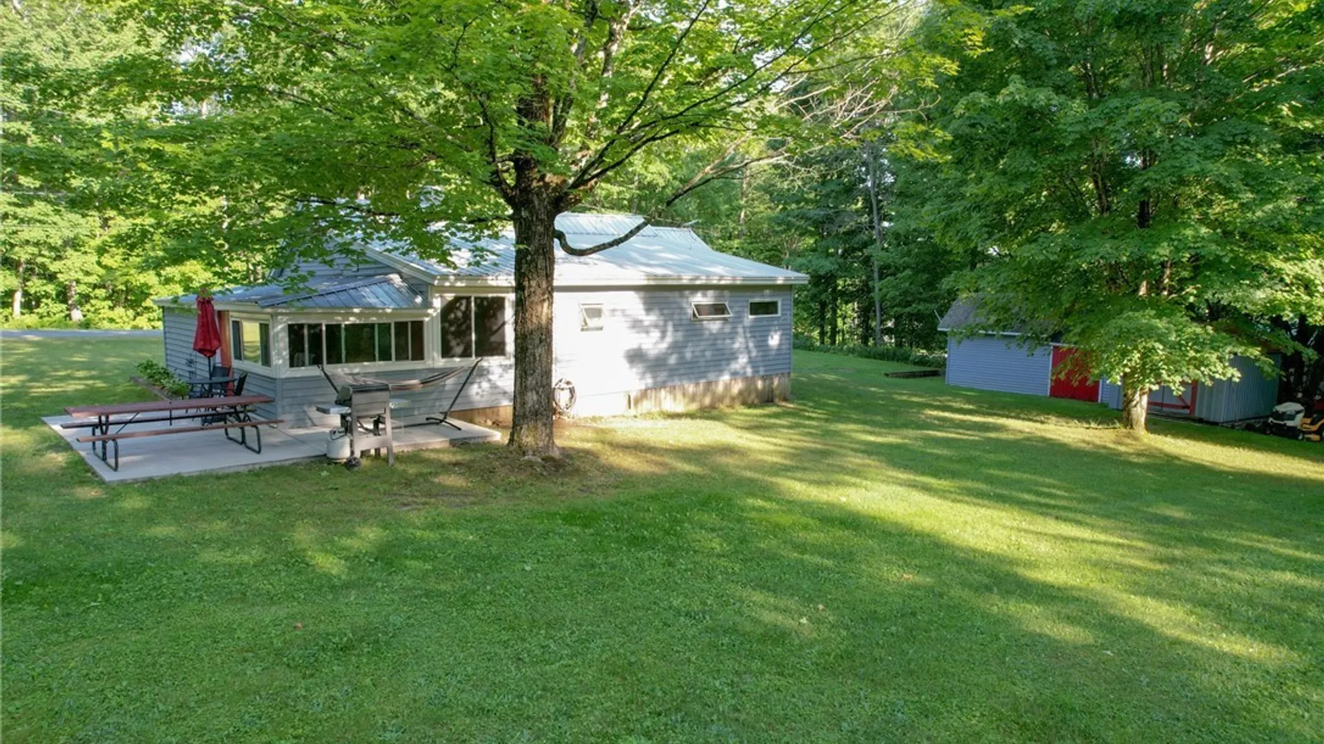 Property at 2249 Kumrow Road, Osceola, NY 13316 7
