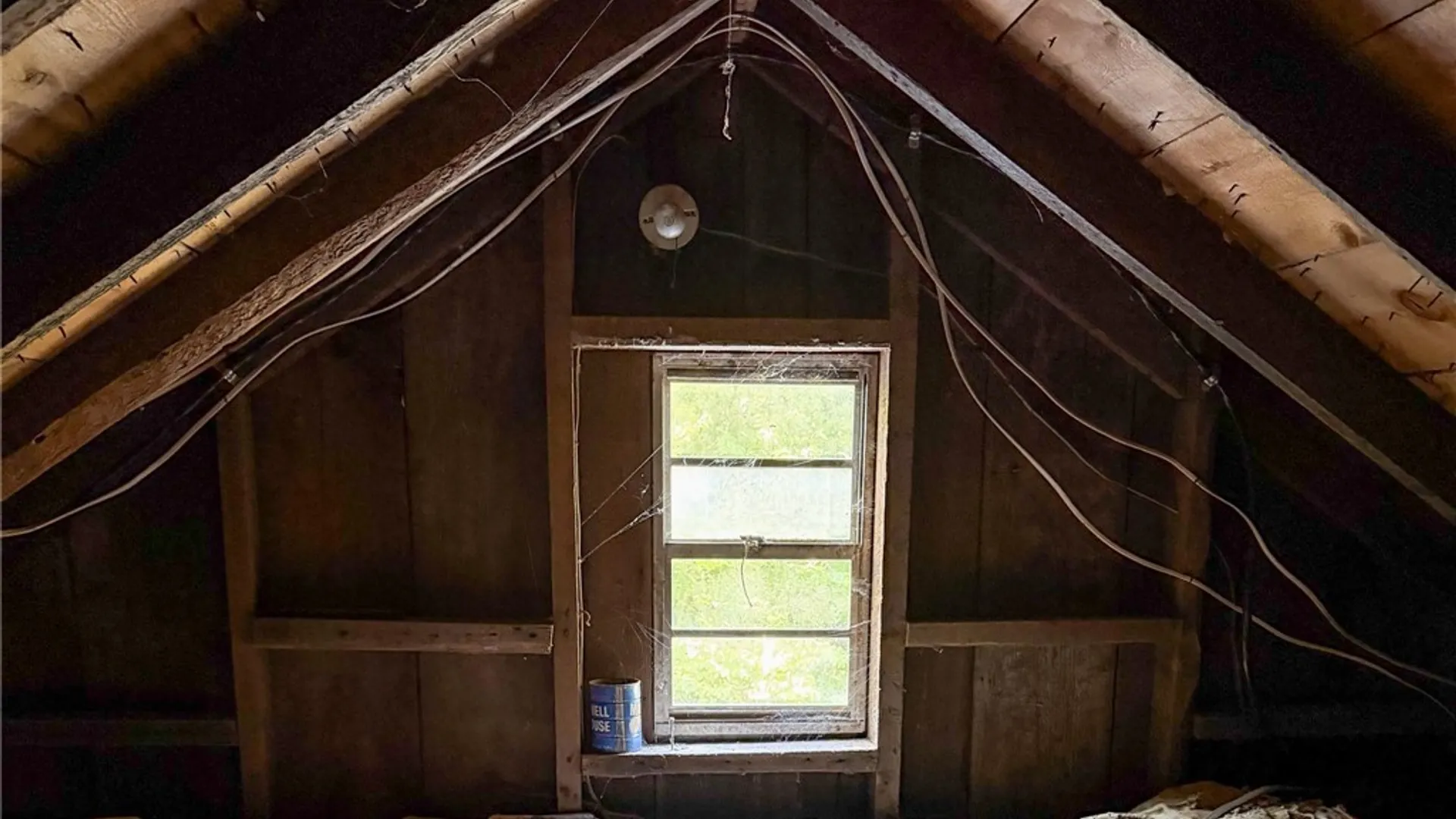 Property at 2249 Kumrow Road, Osceola, NY 13316 33