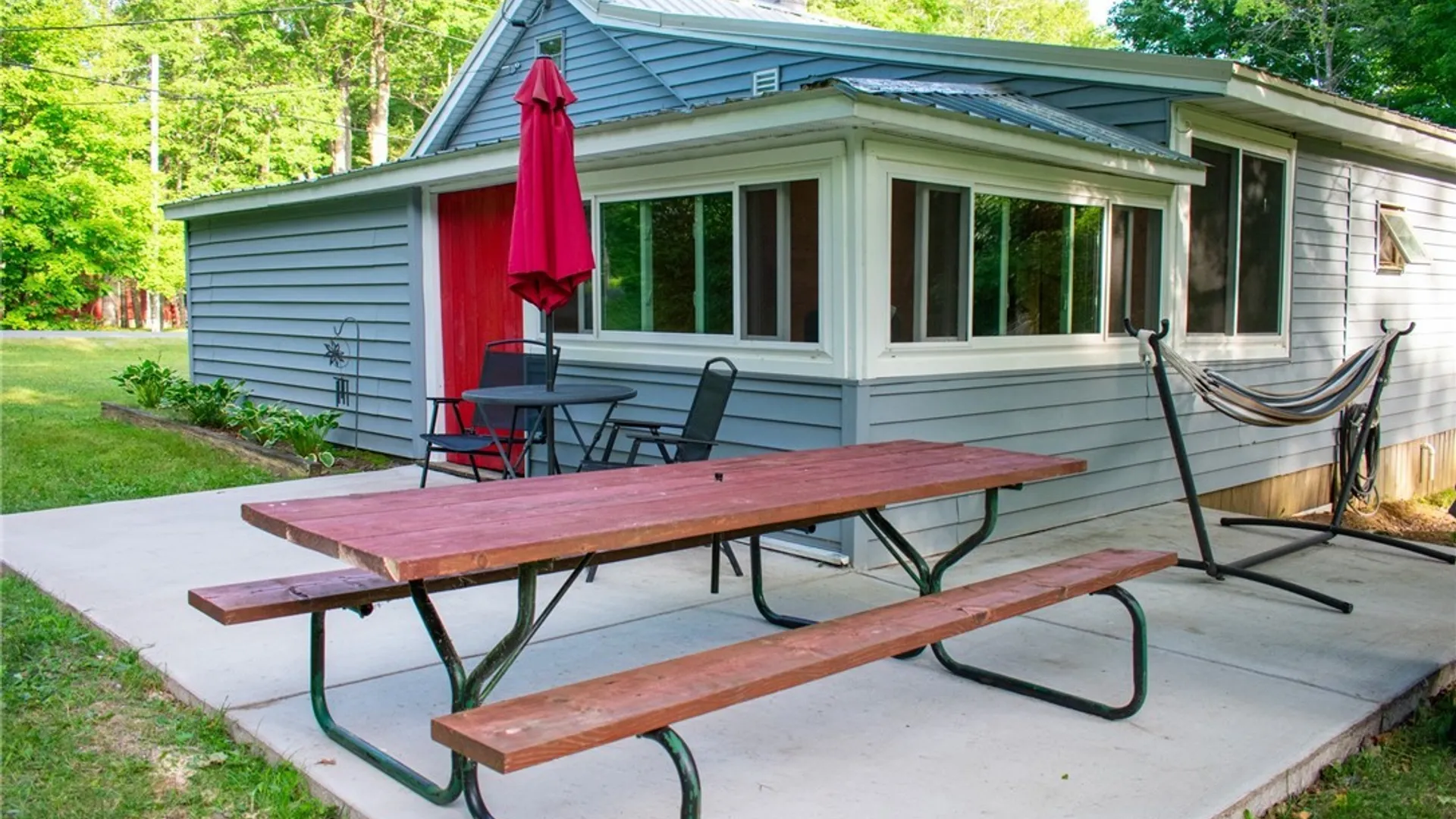 Property at 2249 Kumrow Road, Osceola, NY 13316 35