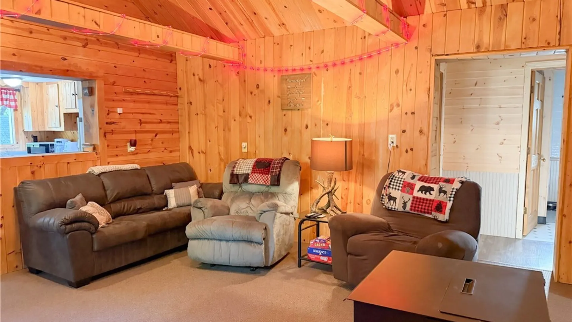 Property at 2249 Kumrow Road, Osceola, NY 13316 18