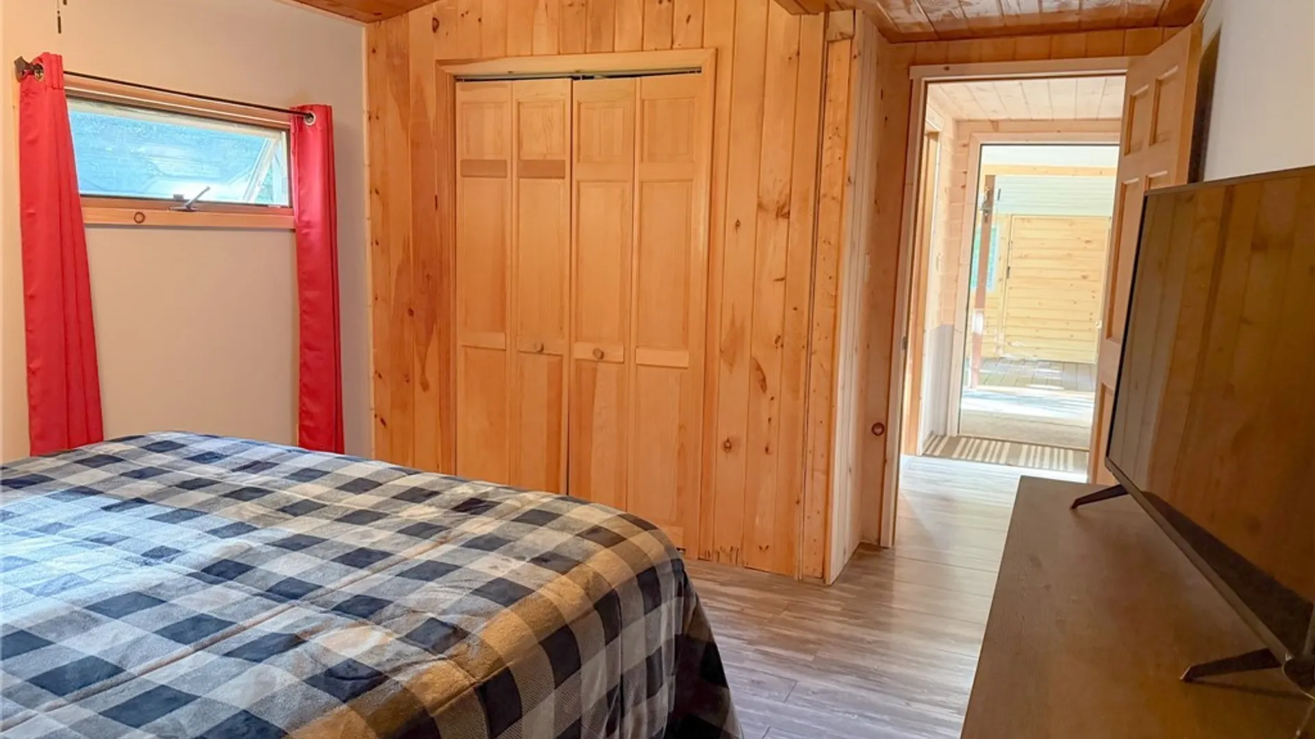 Property at 2249 Kumrow Road, Osceola, NY 13316 26