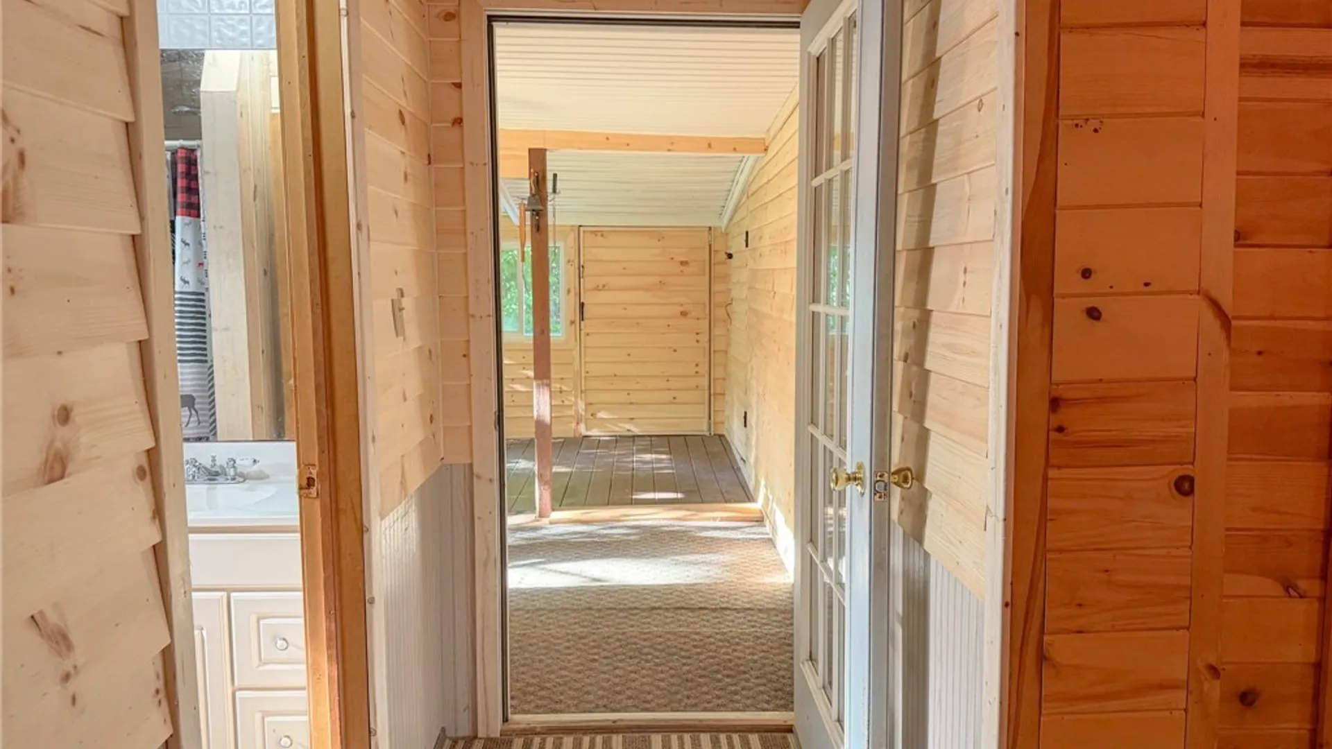 Property at 2249 Kumrow Road, Osceola, NY 13316 27