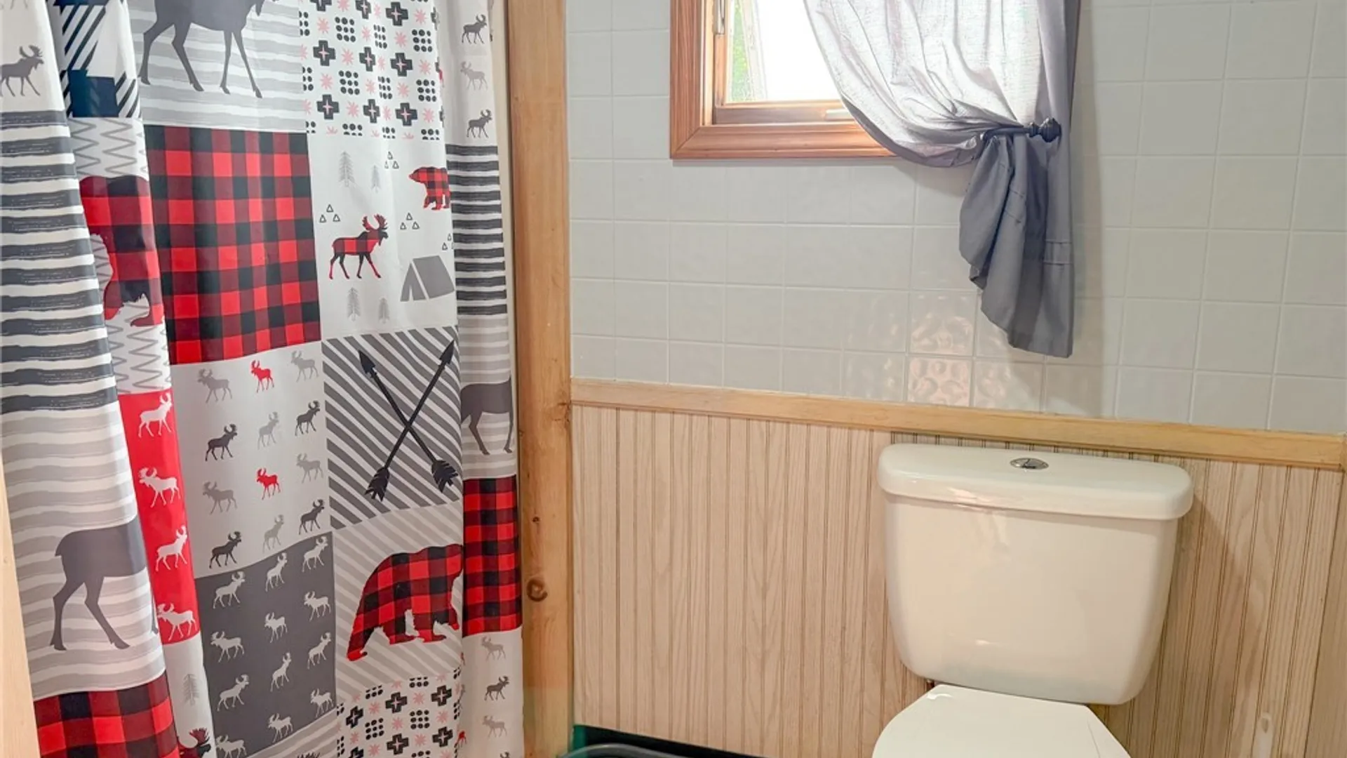 Property at 2249 Kumrow Road, Osceola, NY 13316 29