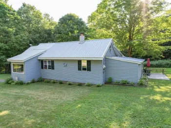 2249 Kumrow Road, Osceola, NY 13316