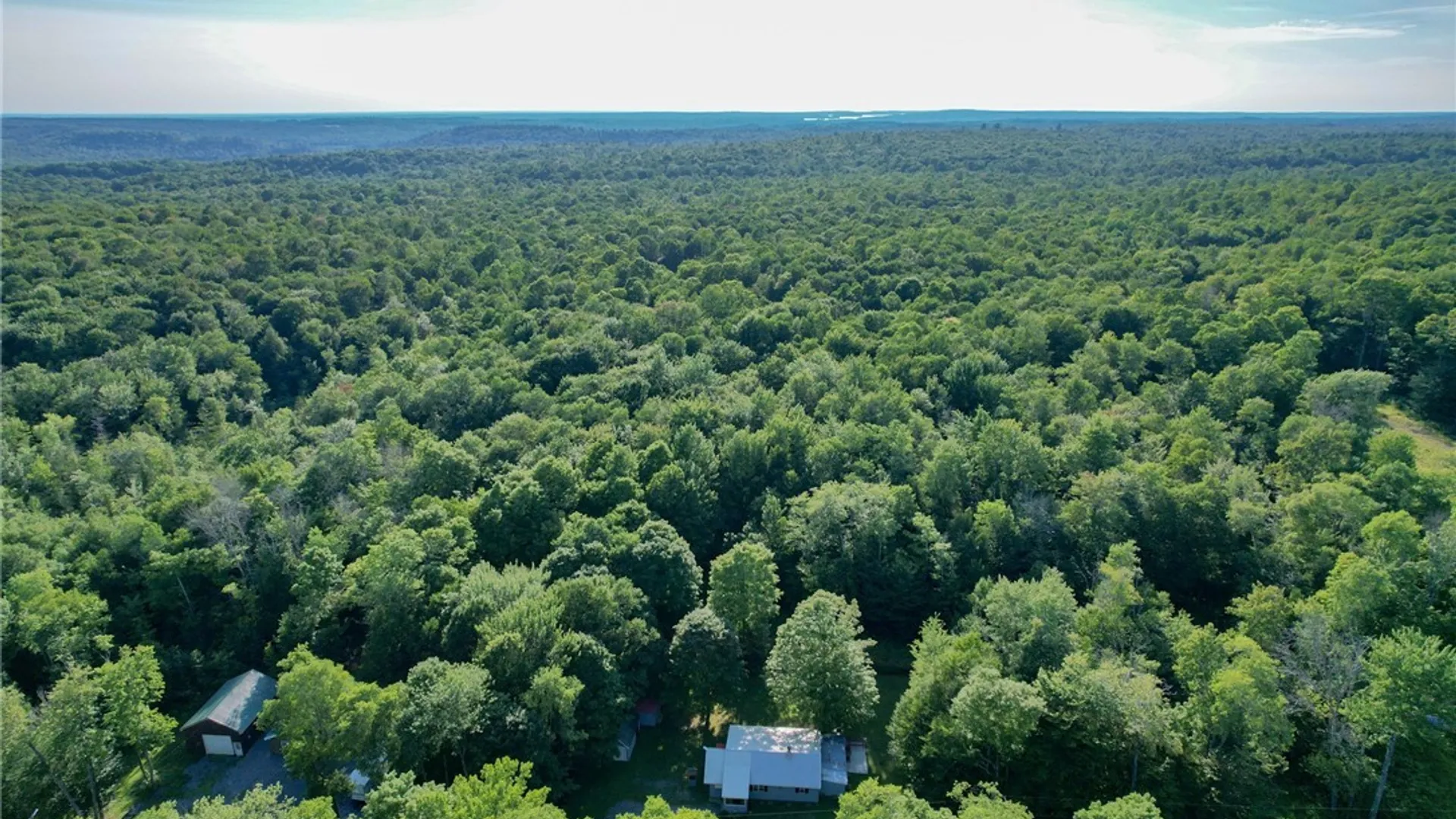 Property at 2249 Kumrow Road, Osceola, NY 13316 3