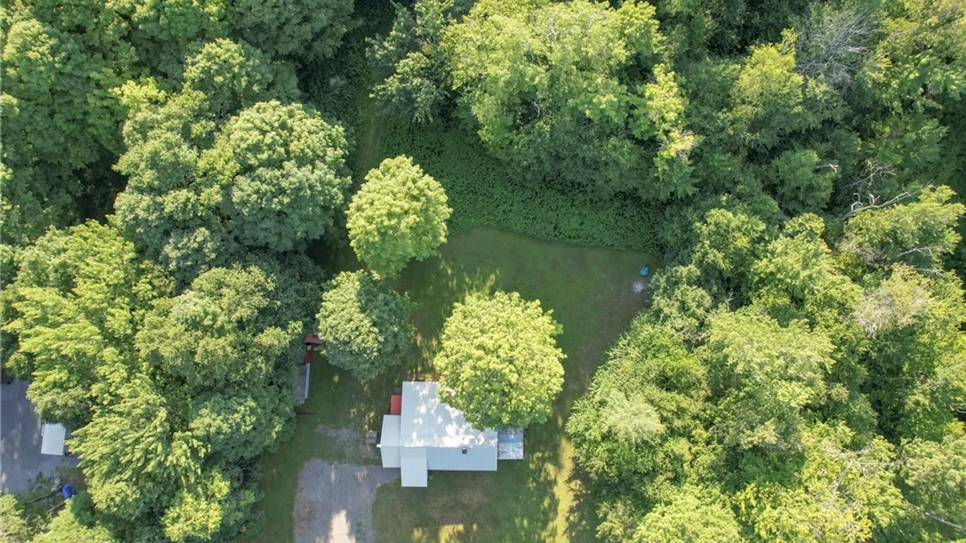 Property at 2249 Kumrow Road, Osceola, NY 13316 4