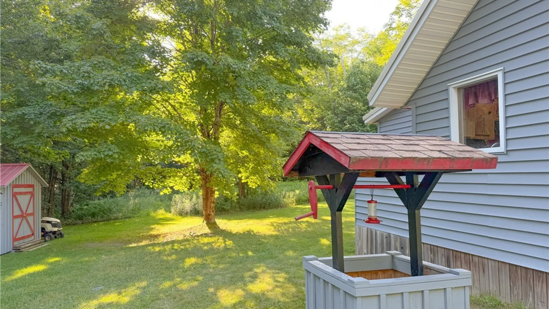 Property at 2249 Kumrow Road, Osceola, NY 13316 45