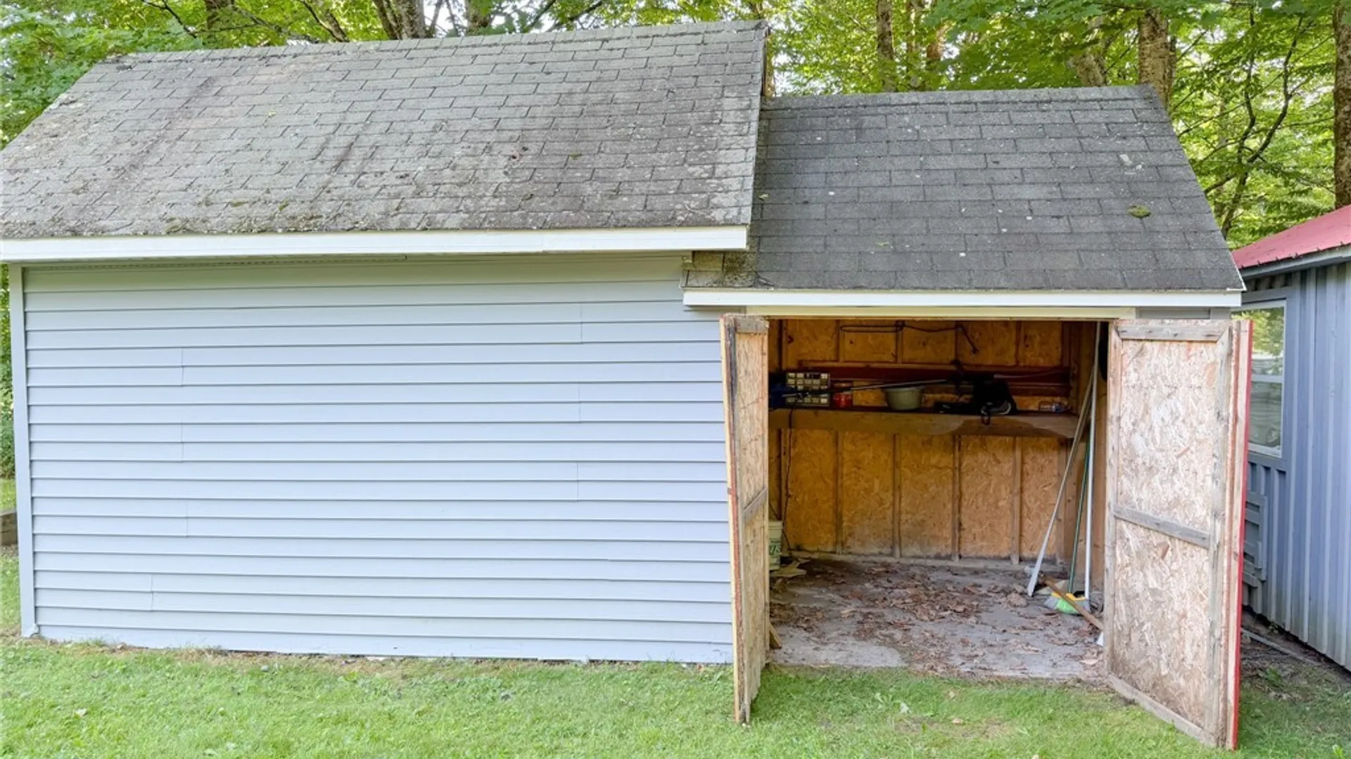 Property at 2249 Kumrow Road, Osceola, NY 13316 47