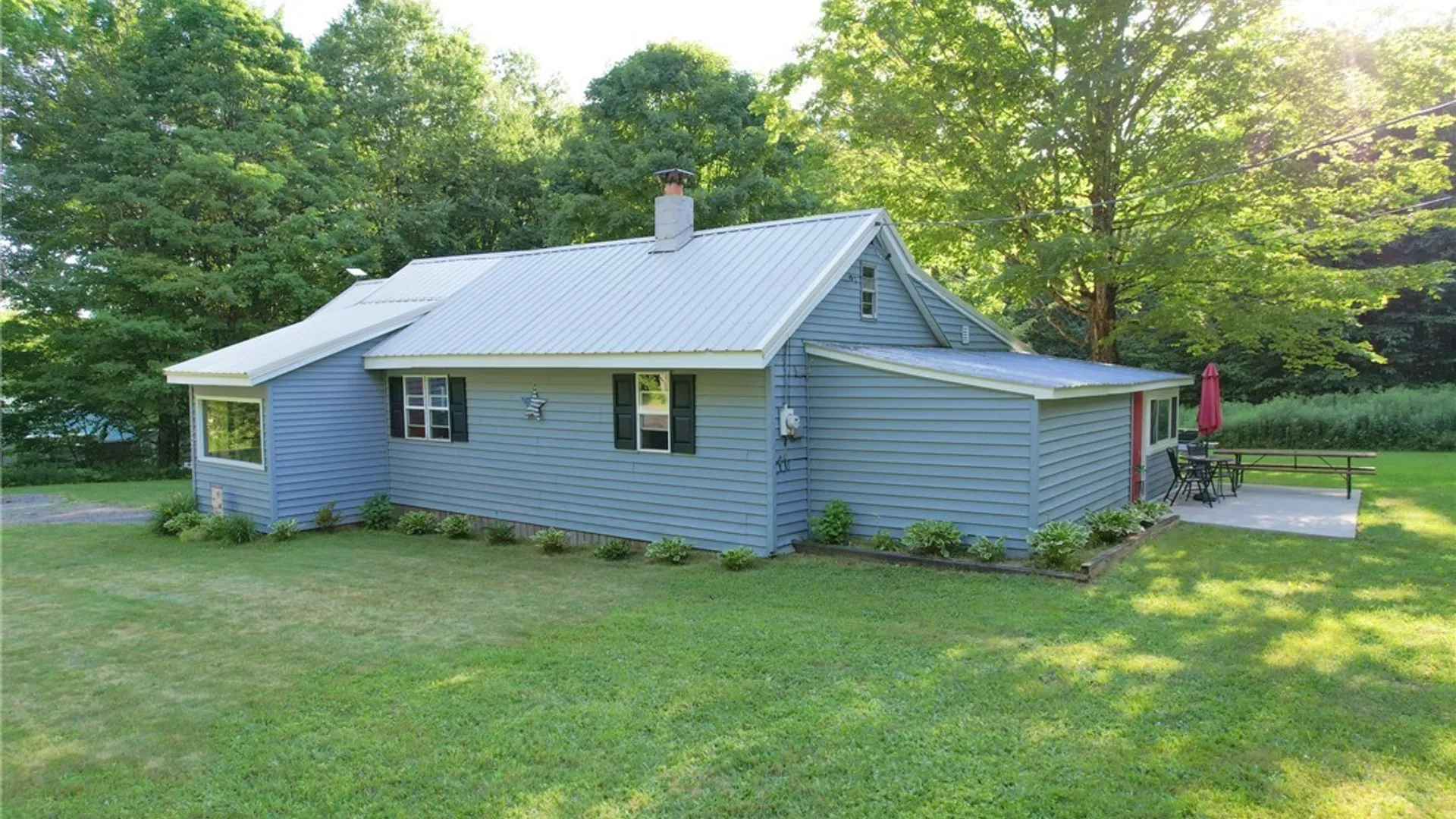 Property at 2249 Kumrow Road, Osceola, NY 13316 50