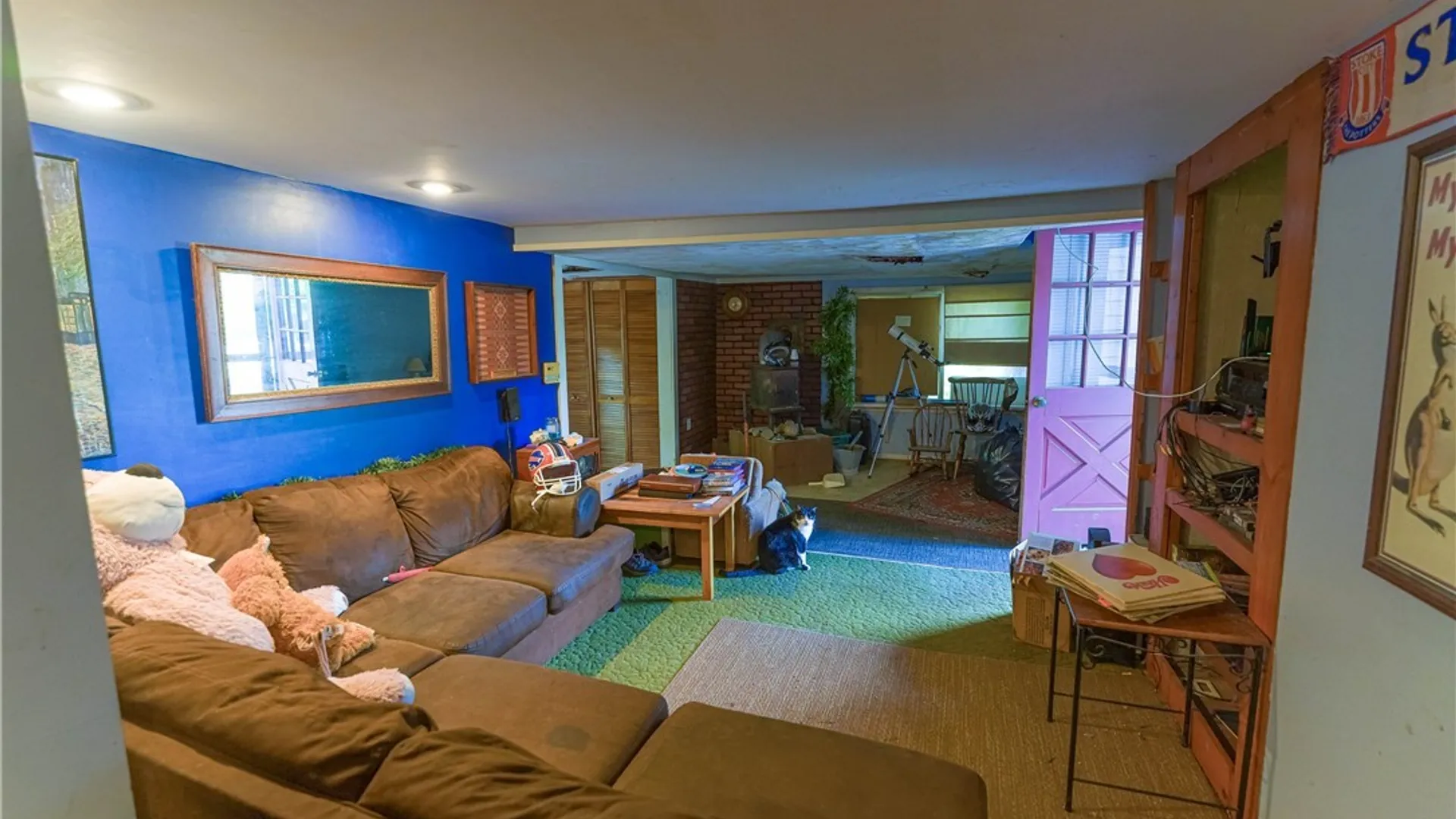 Property at 10180 State Route 230, Wayne, NY 14840 10