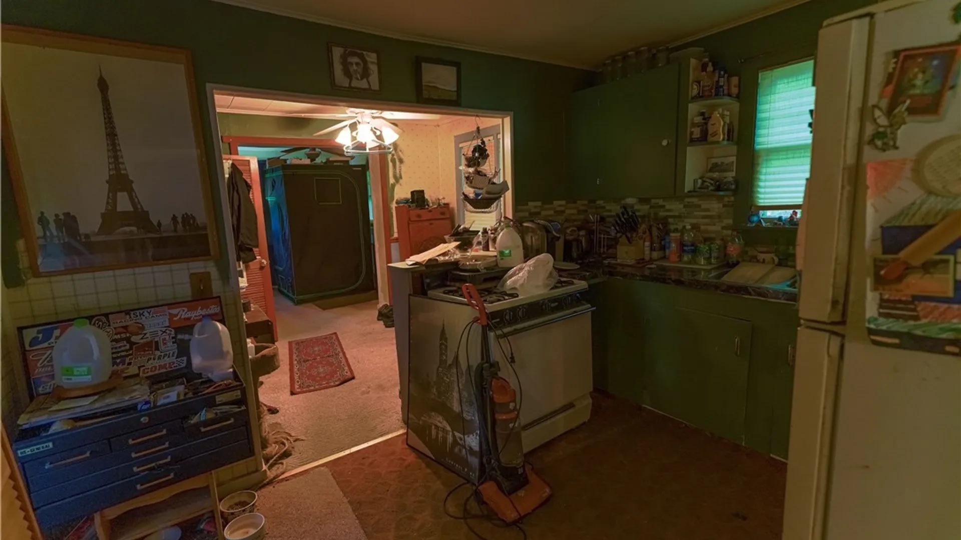 Property at 10180 State Route 230, Wayne, NY 14840 13