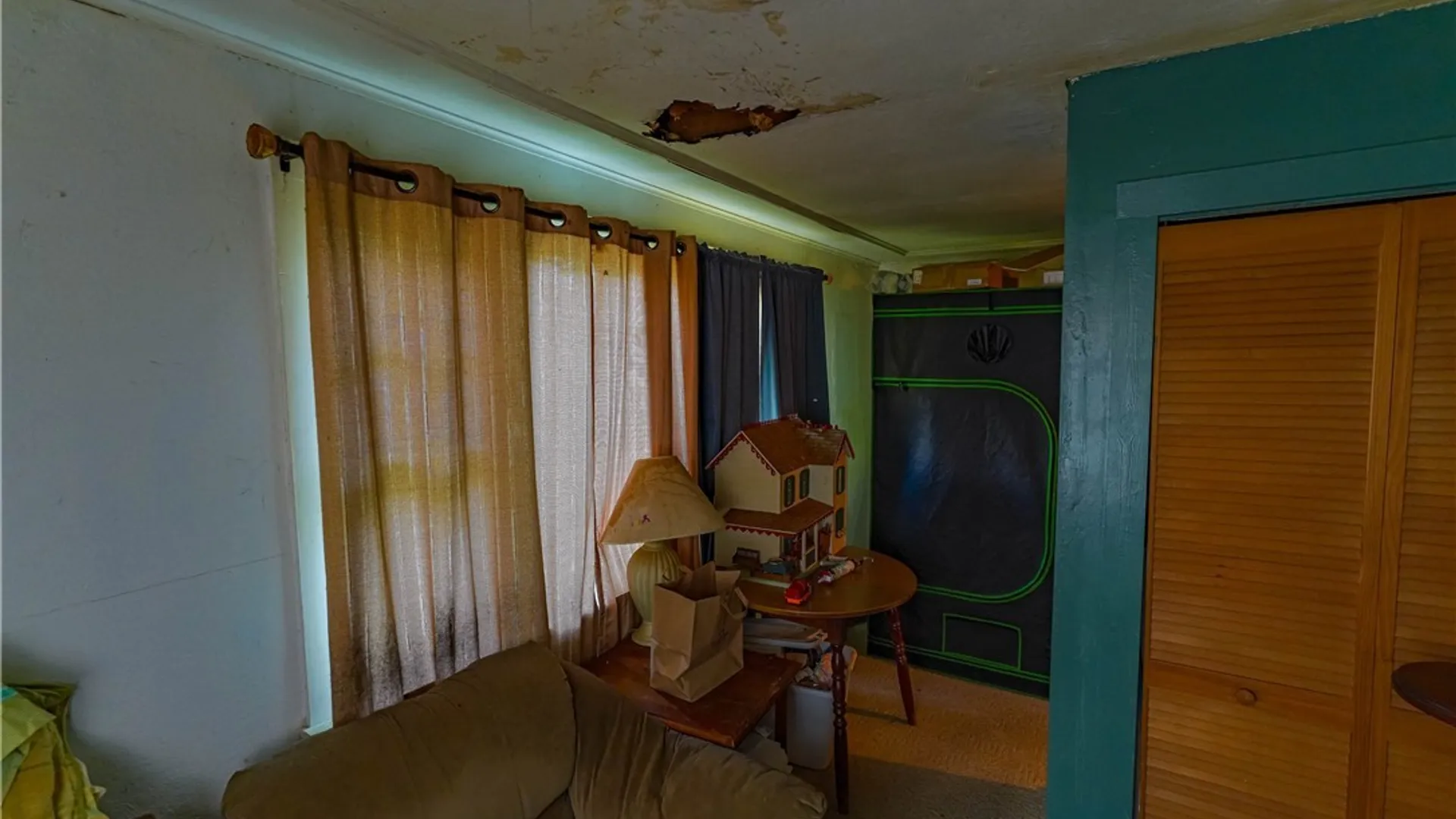Property at 10180 State Route 230, Wayne, NY 14840 16