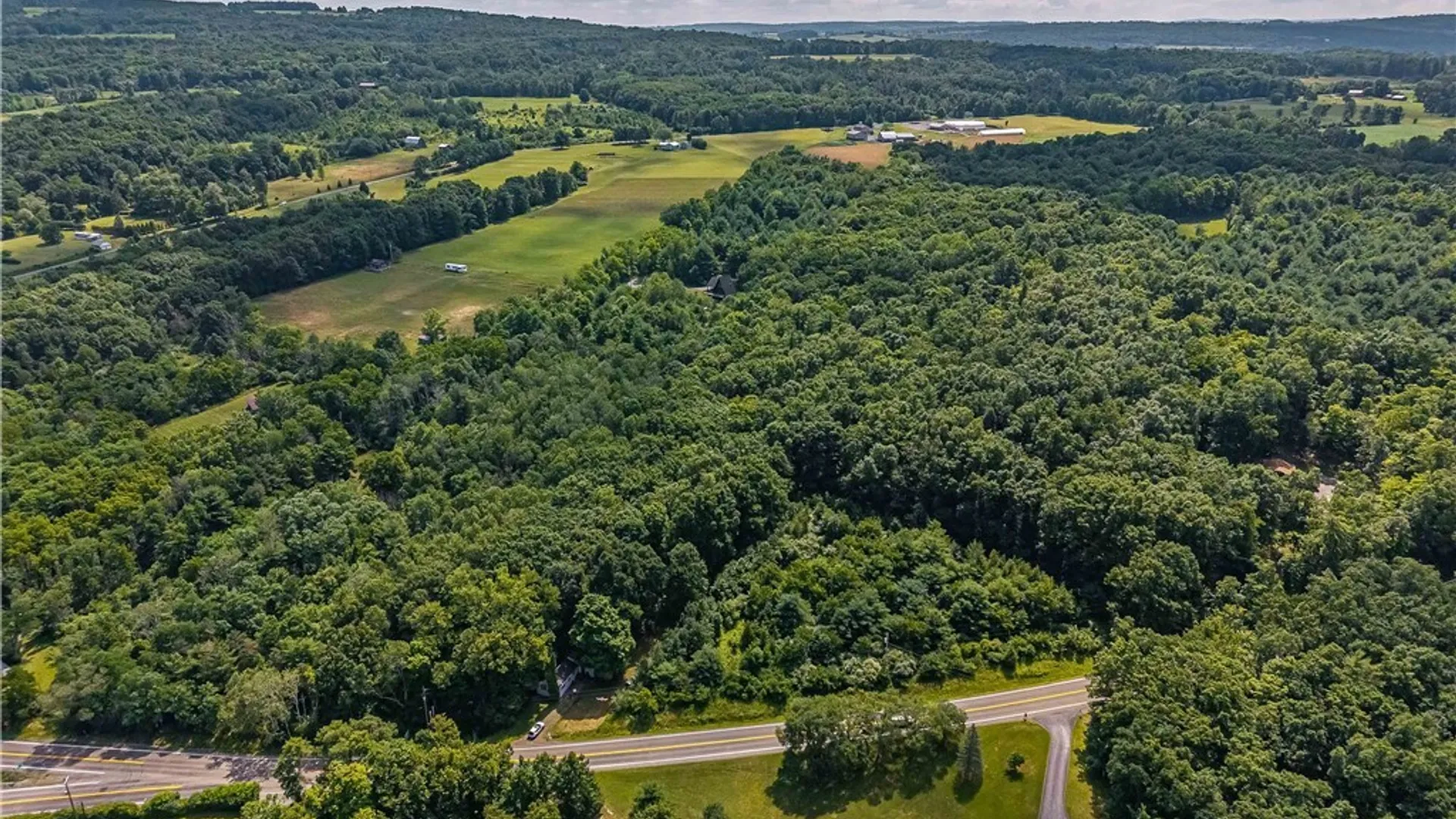 Property at 10180 State Route 230, Wayne, NY 14840 2
