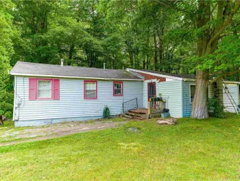 Property at 10180 State Route 230, Wayne, NY 14840