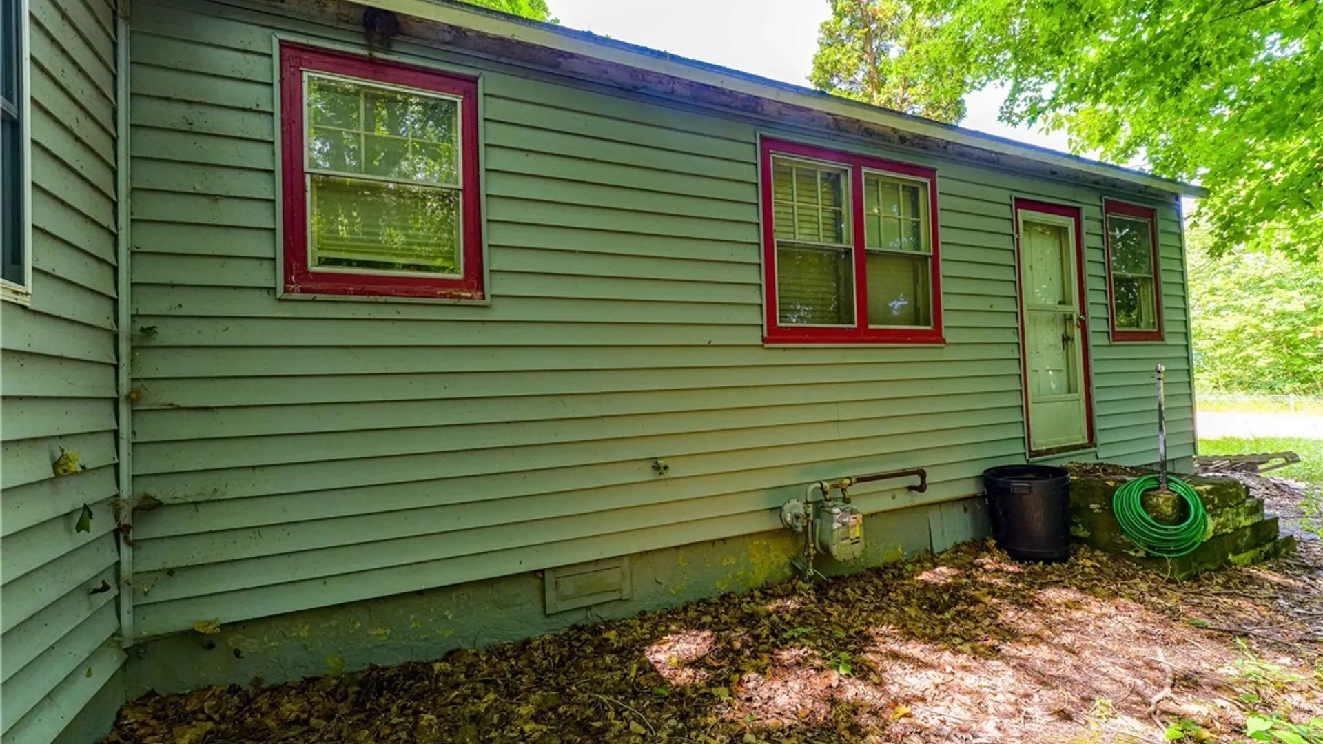 Property at 10180 State Route 230, Wayne, NY 14840 23
