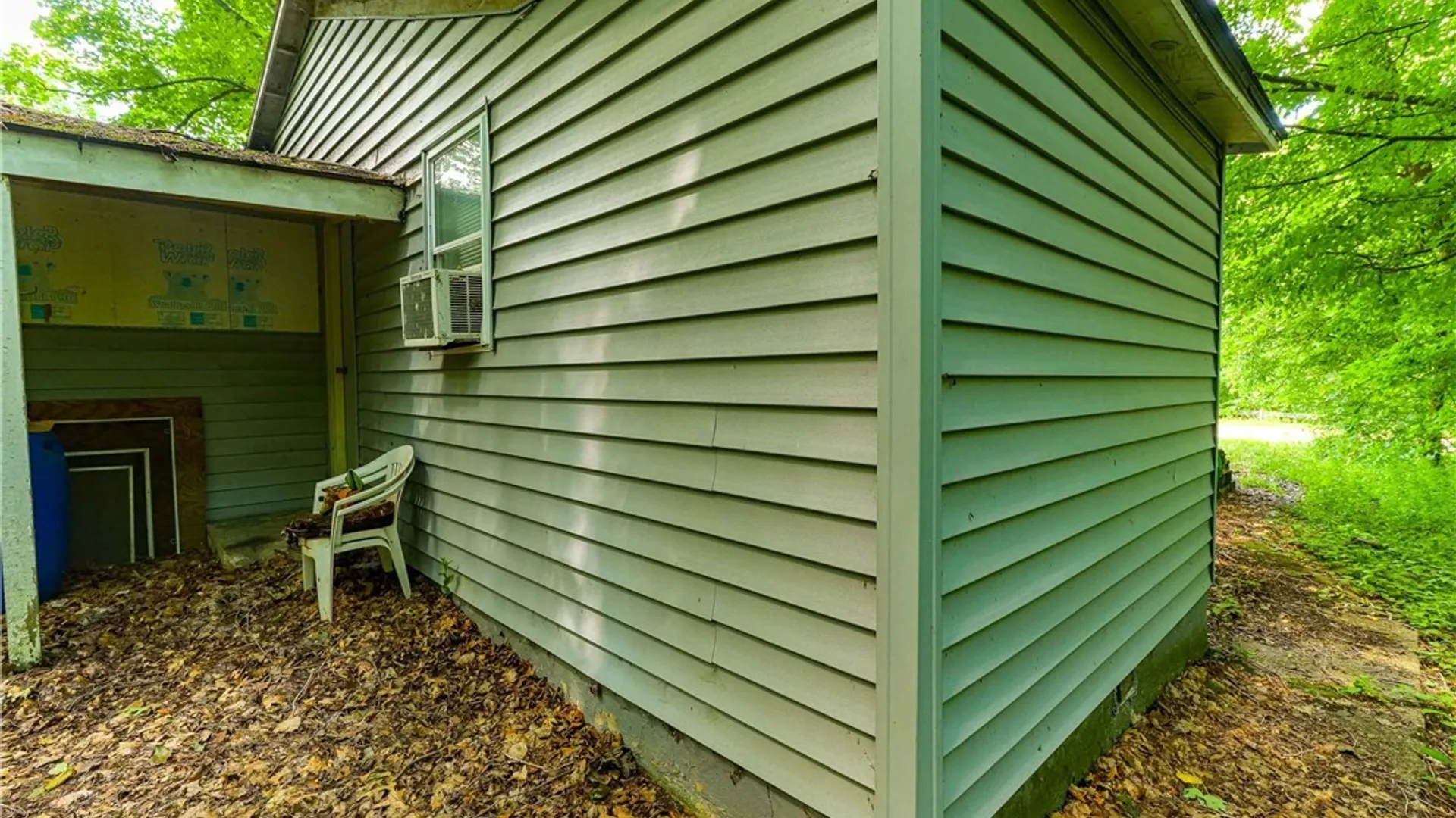 Property at 10180 State Route 230, Wayne, NY 14840 24