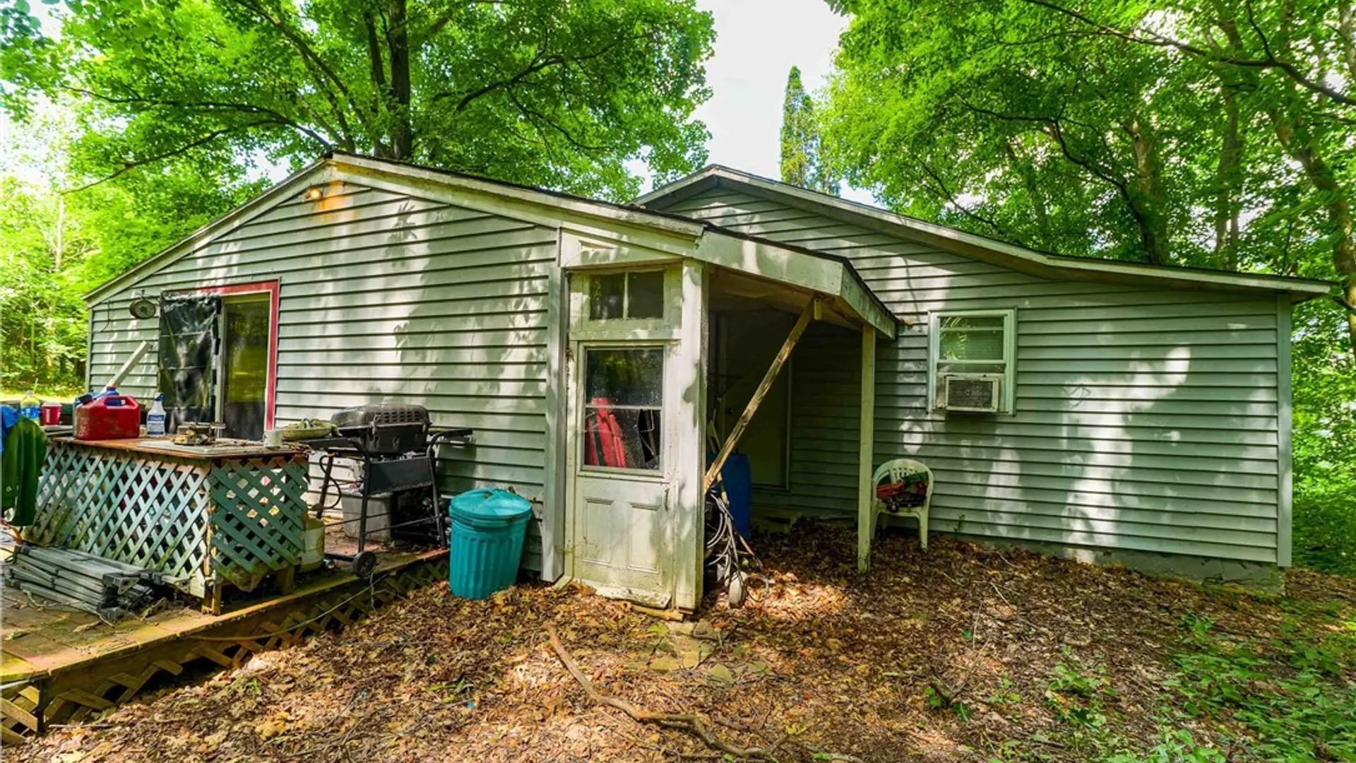 Property at 10180 State Route 230, Wayne, NY 14840 25