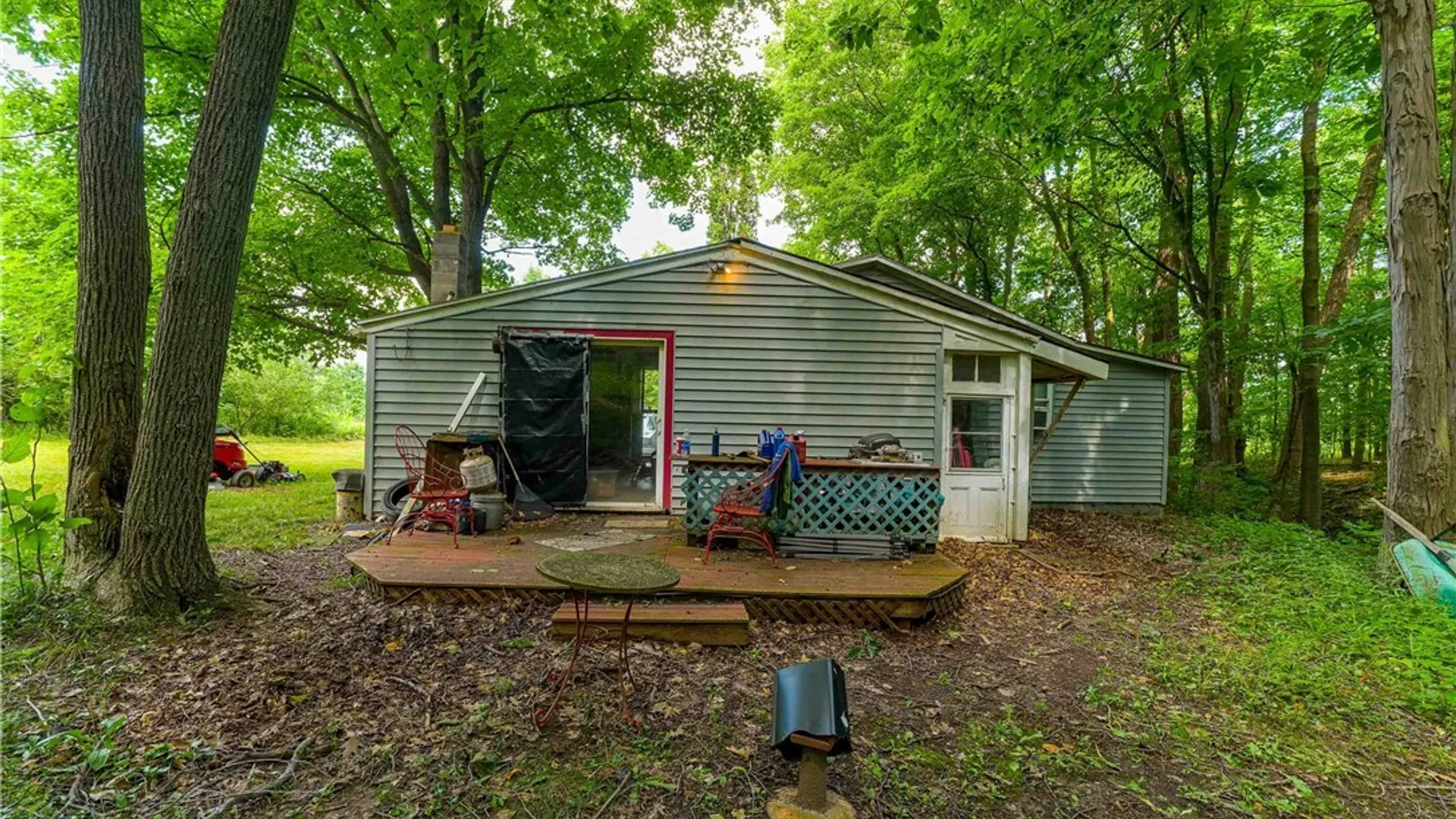 Property at 10180 State Route 230, Wayne, NY 14840 26