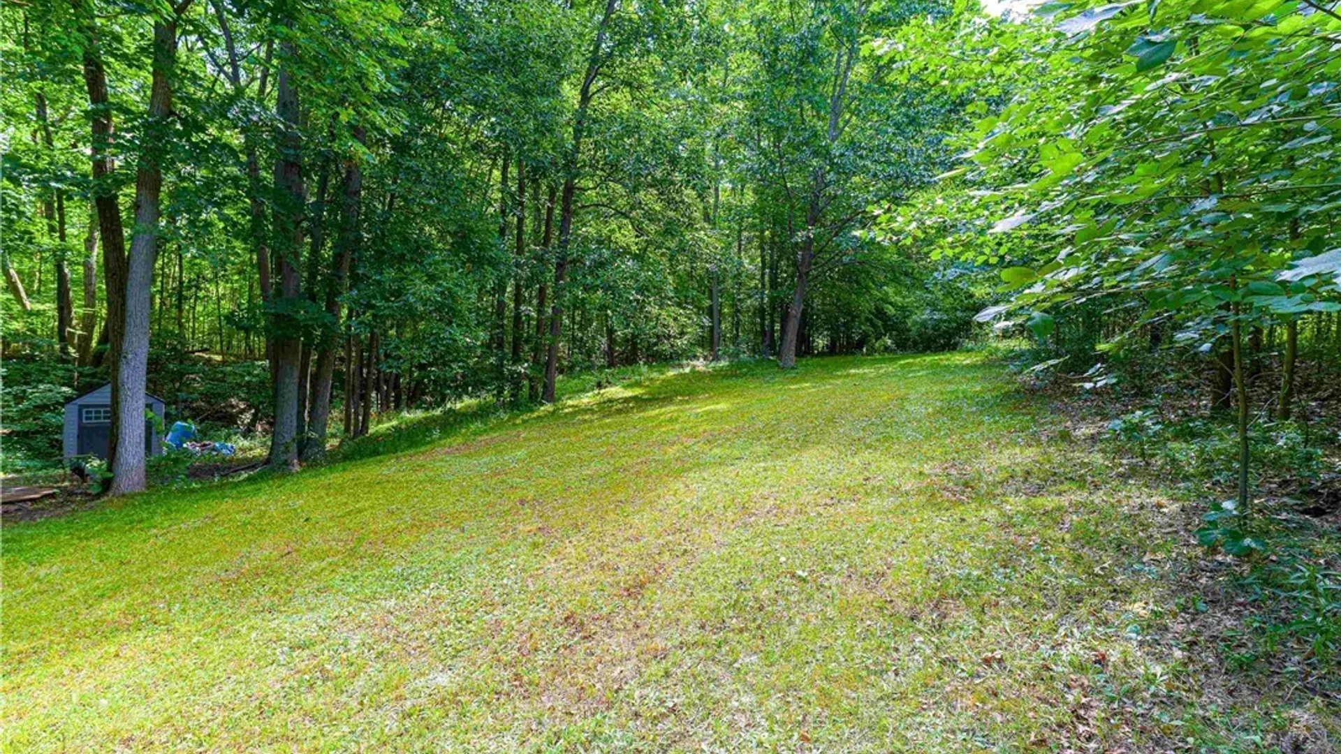 Property at 10180 State Route 230, Wayne, NY 14840 27