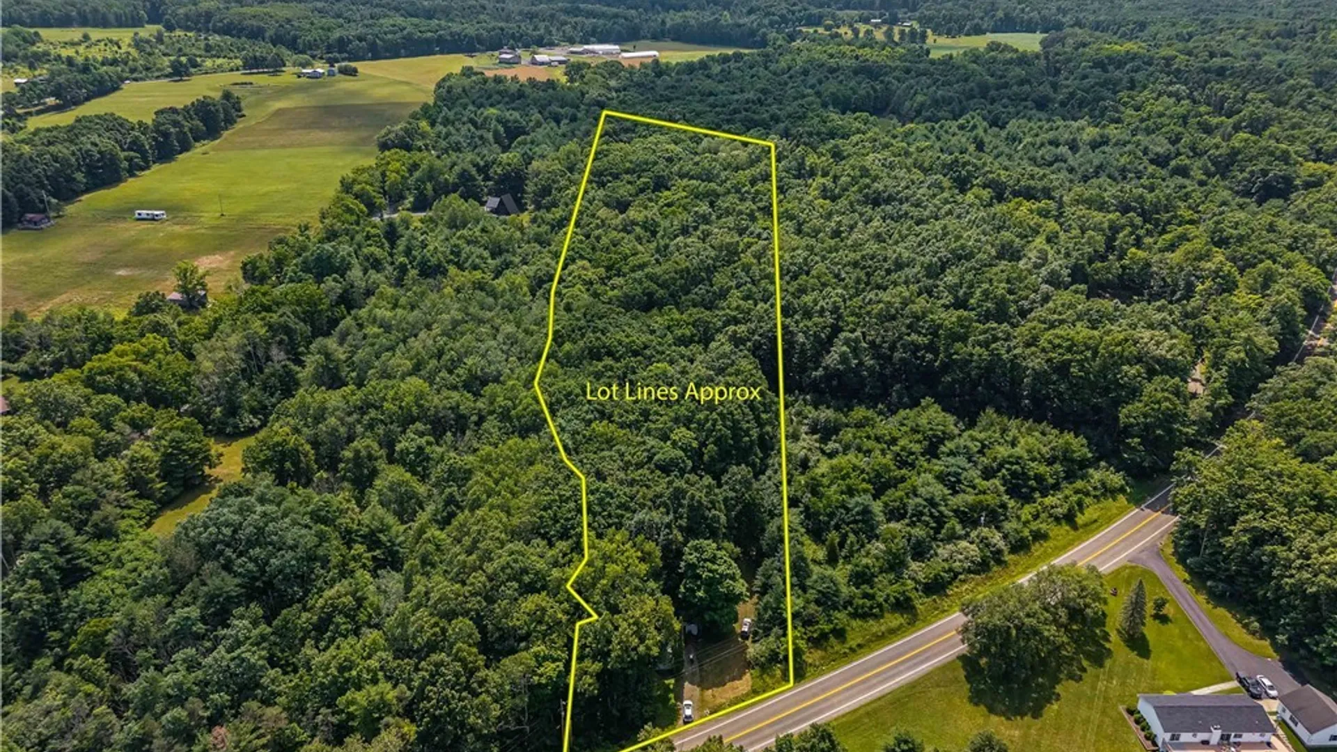 Property at 10180 State Route 230, Wayne, NY 14840 3