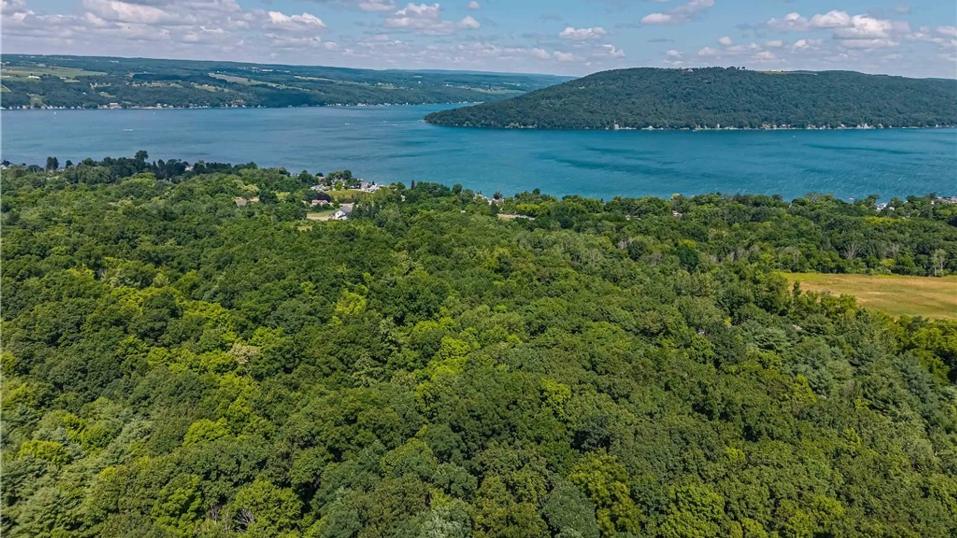Property at 10180 State Route 230, Wayne, NY 14840 4