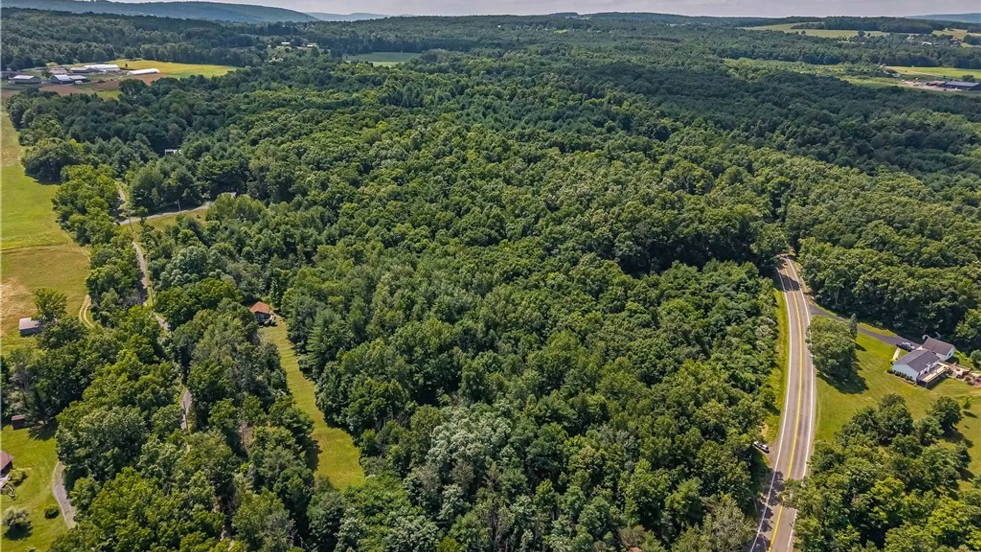 Property at 10180 State Route 230, Wayne, NY 14840 45