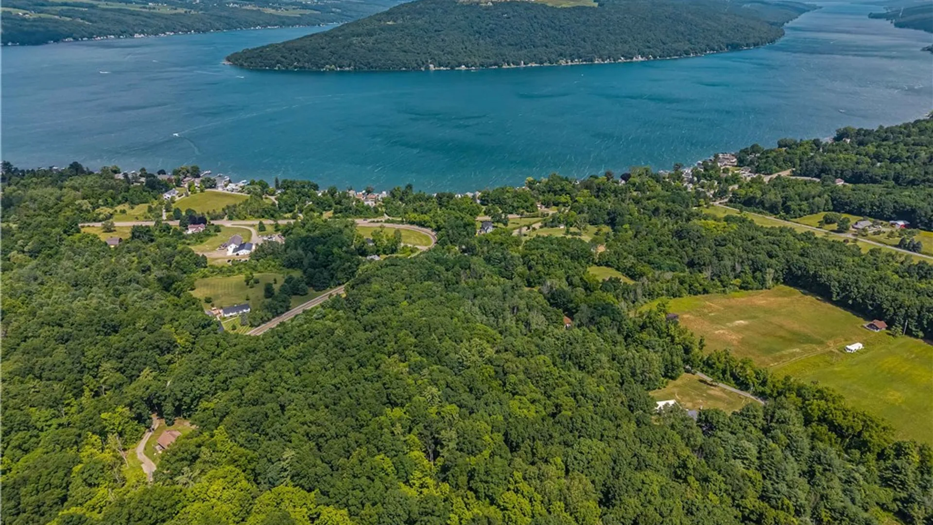 Property at 10180 State Route 230, Wayne, NY 14840 46
