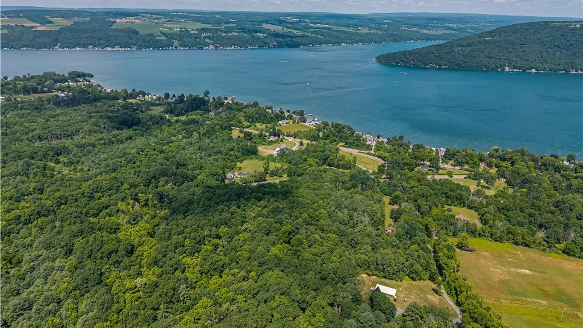 Property at 10180 State Route 230, Wayne, NY 14840 47