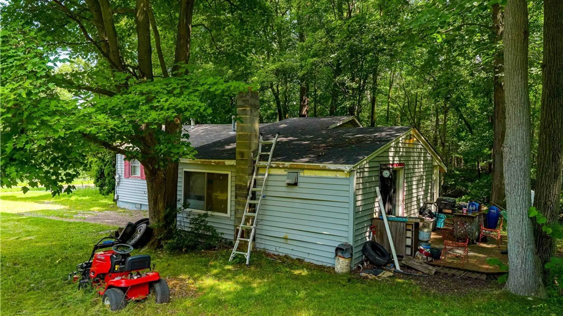 Property at 10180 State Route 230, Wayne, NY 14840 6