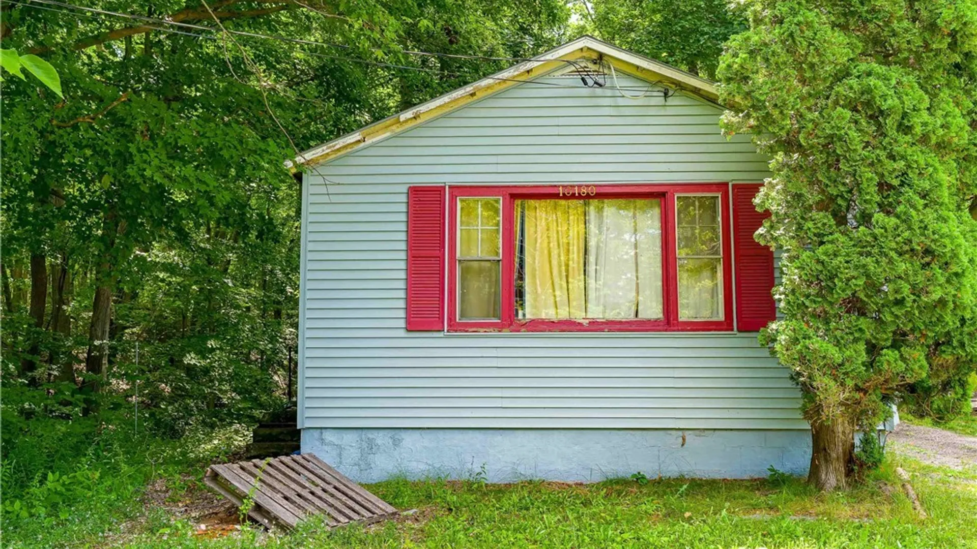 Property at 10180 State Route 230, Wayne, NY 14840 8
