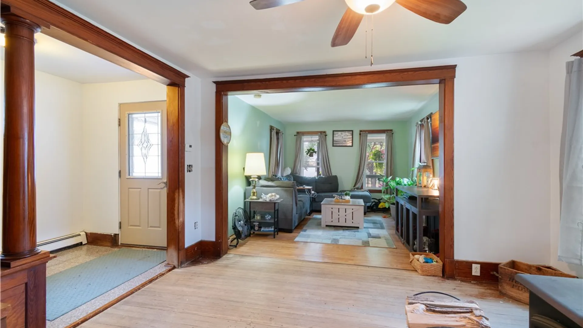 Property at 8345 Bay Street, Sodus, NY 14555 11