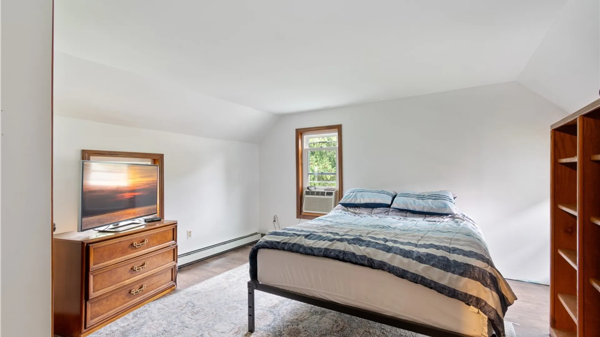 Property at 8345 Bay Street, Sodus, NY 14555 18