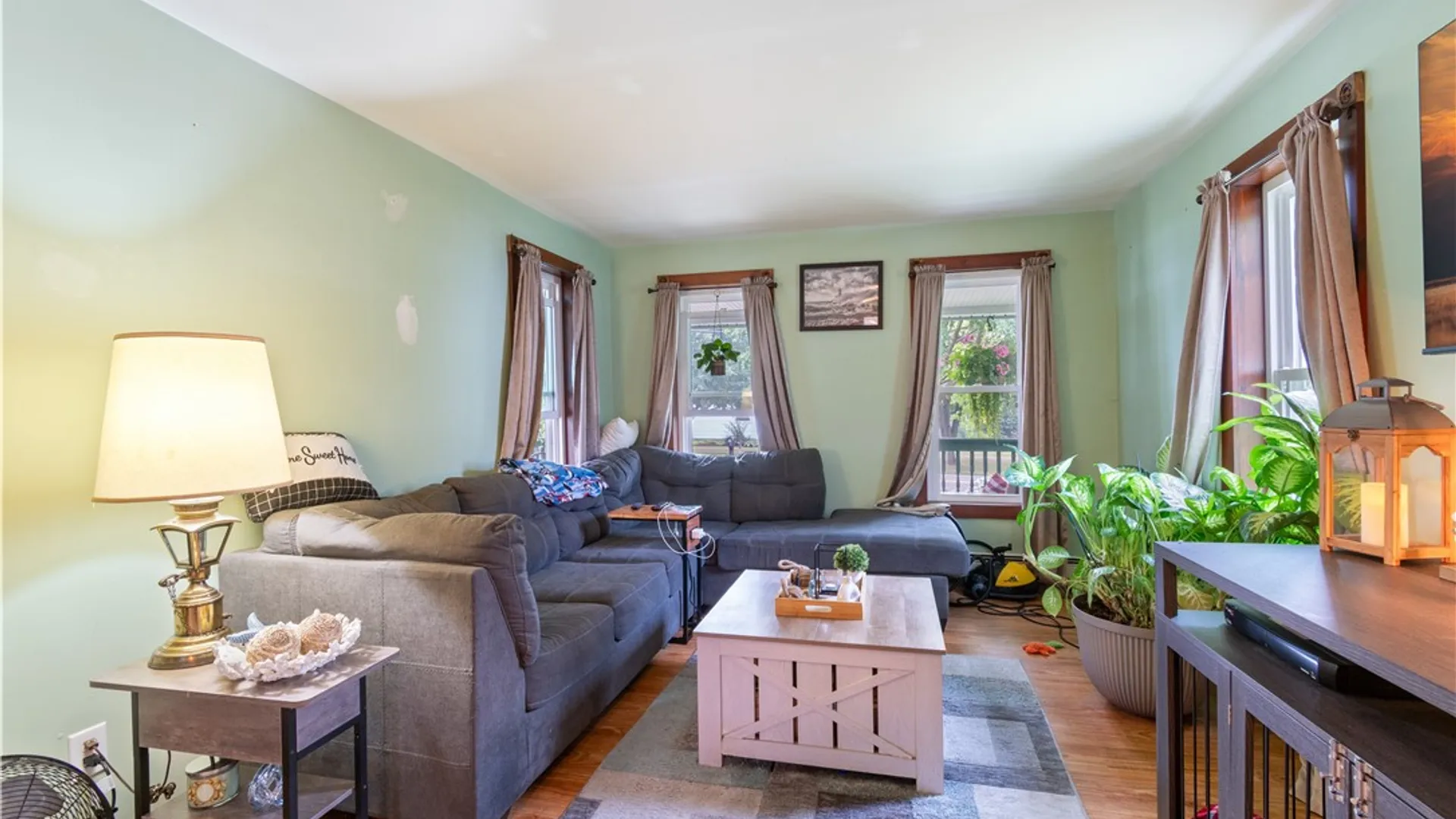 Property at 8345 Bay Street, Sodus, NY 14555 6