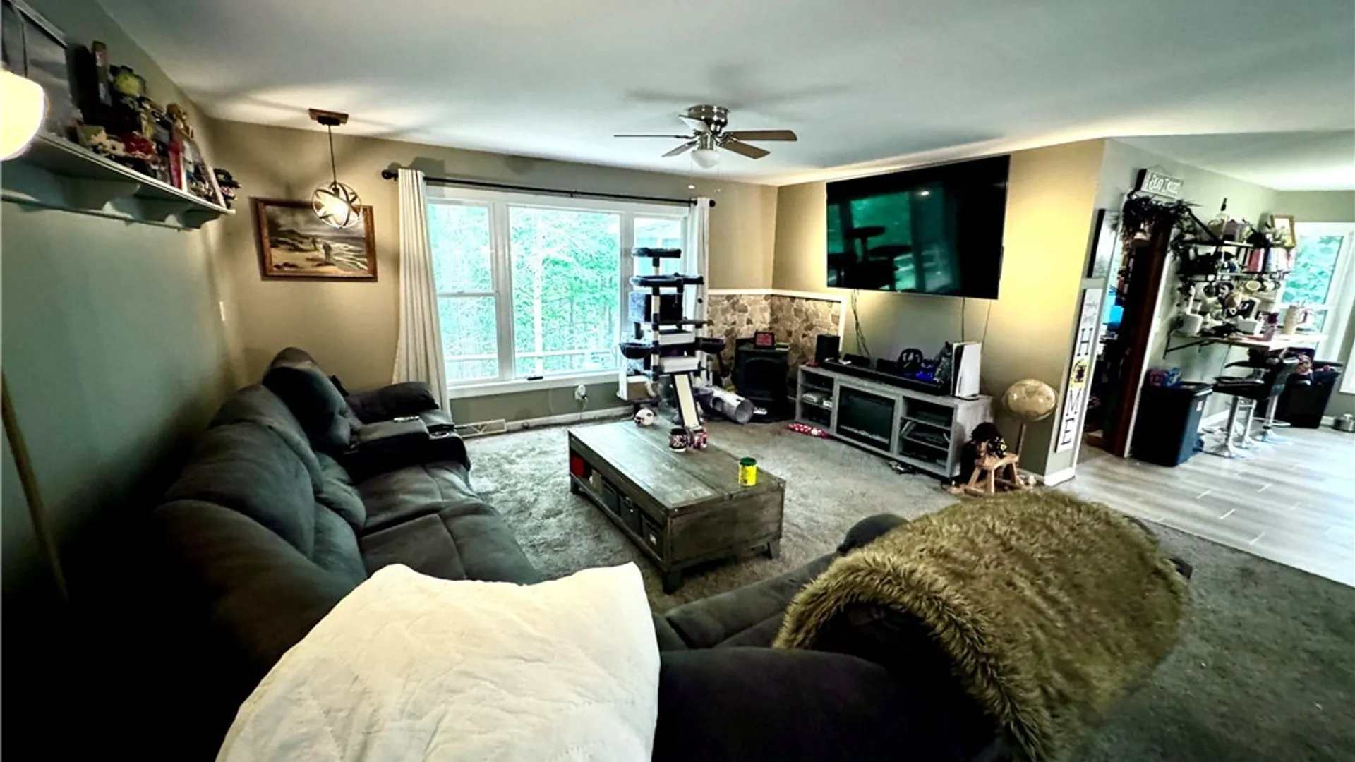 Property at 4955 Seneca Street, West Seneca, NY 14224 11