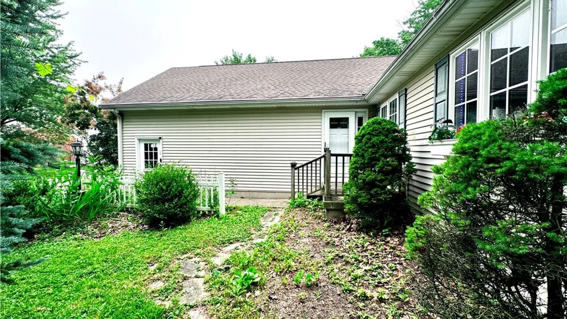 Property at 4955 Seneca Street, West Seneca, NY 14224 14