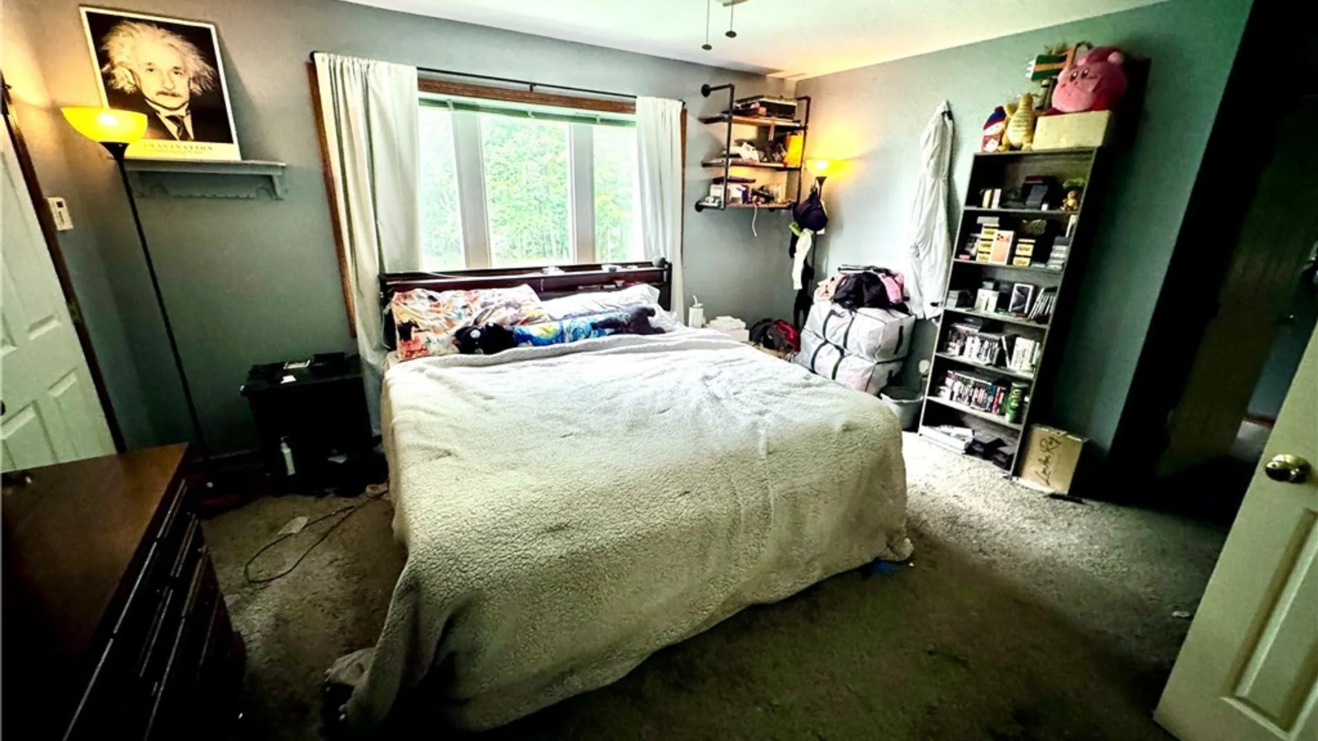 Property at 4955 Seneca Street, West Seneca, NY 14224 18