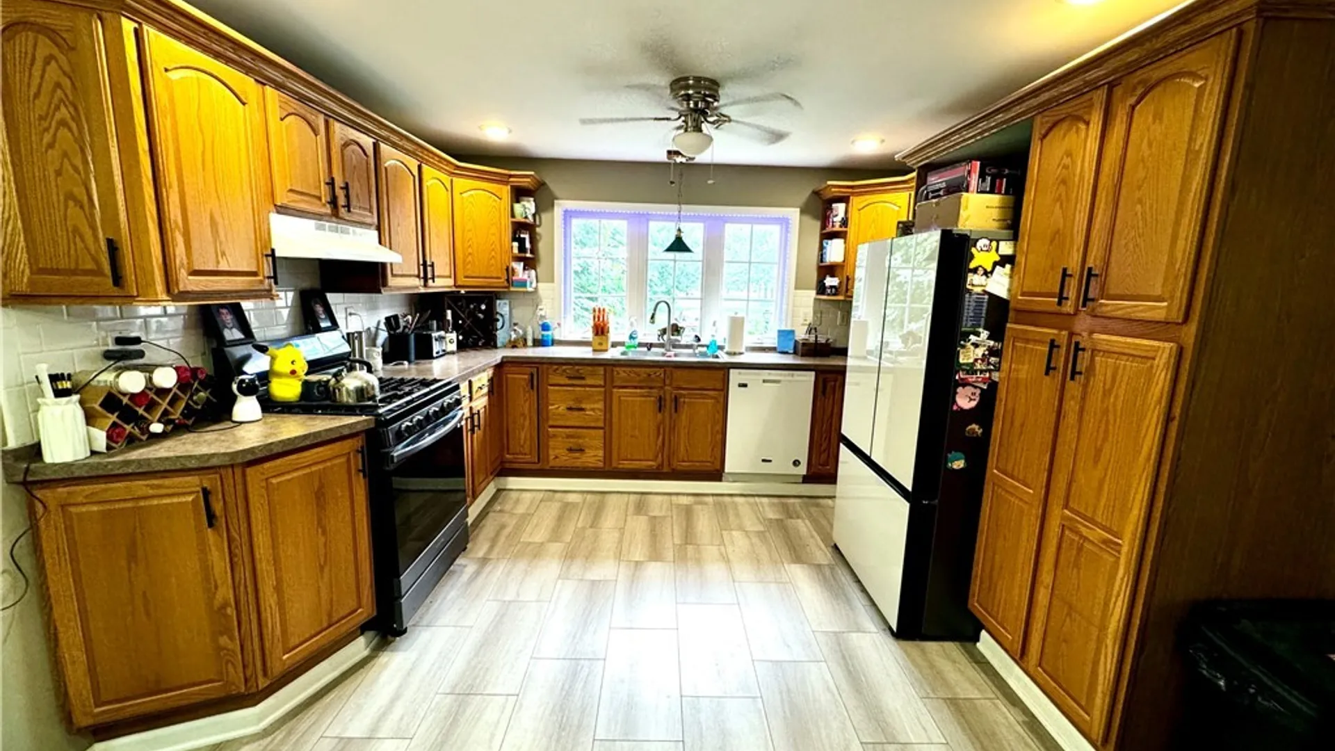 Property at 4955 Seneca Street, West Seneca, NY 14224 2