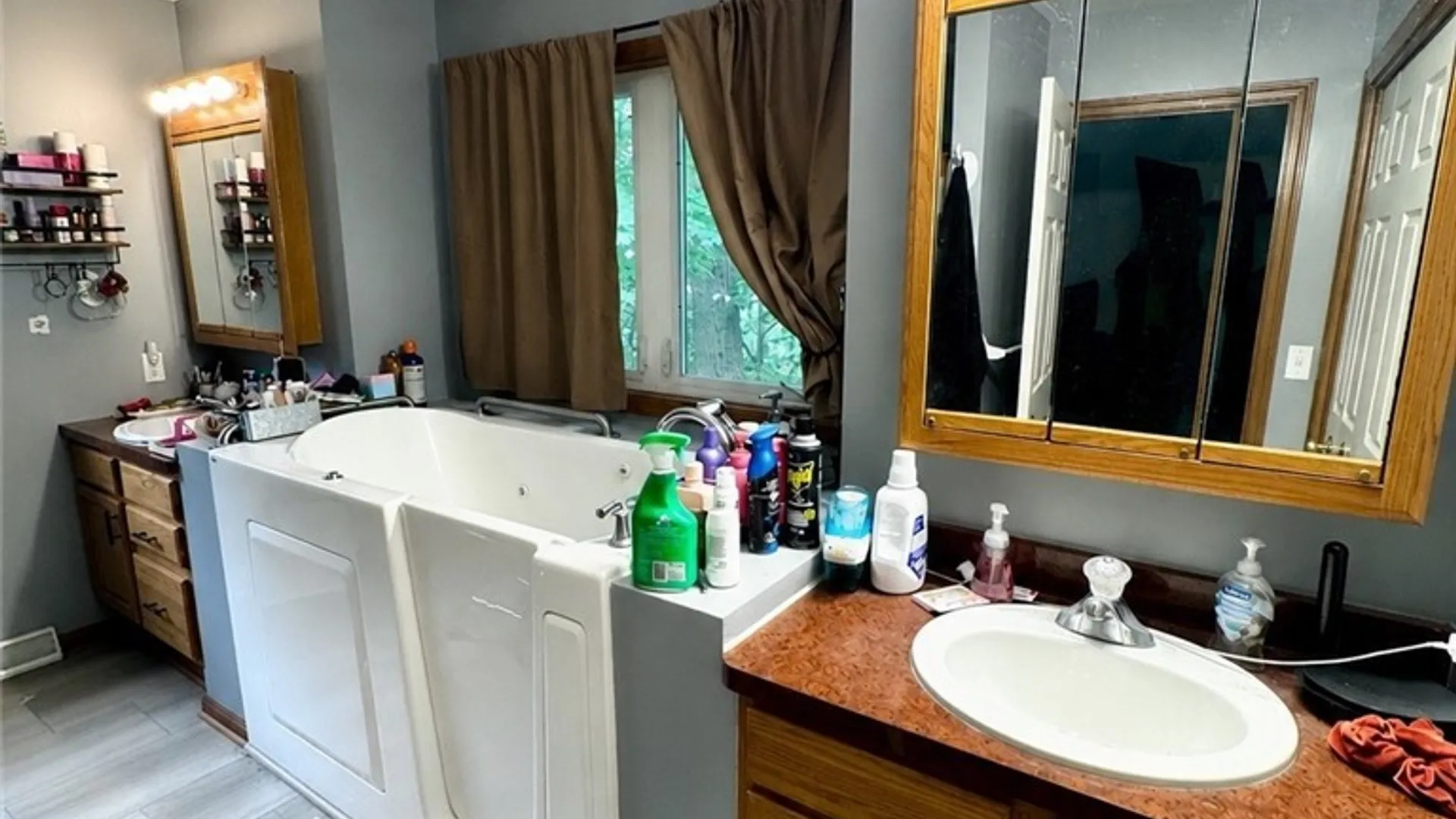 Property at 4955 Seneca Street, West Seneca, NY 14224 21