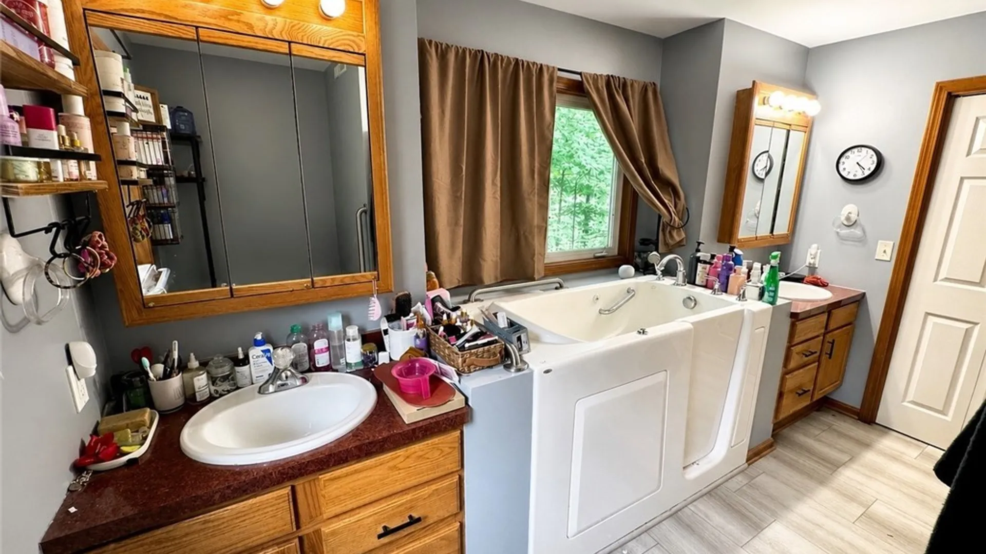 Property at 4955 Seneca Street, West Seneca, NY 14224 22