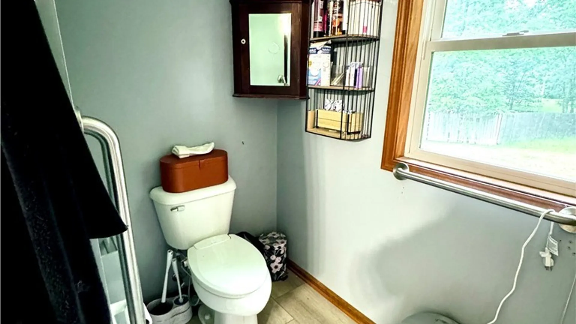Property at 4955 Seneca Street, West Seneca, NY 14224 25